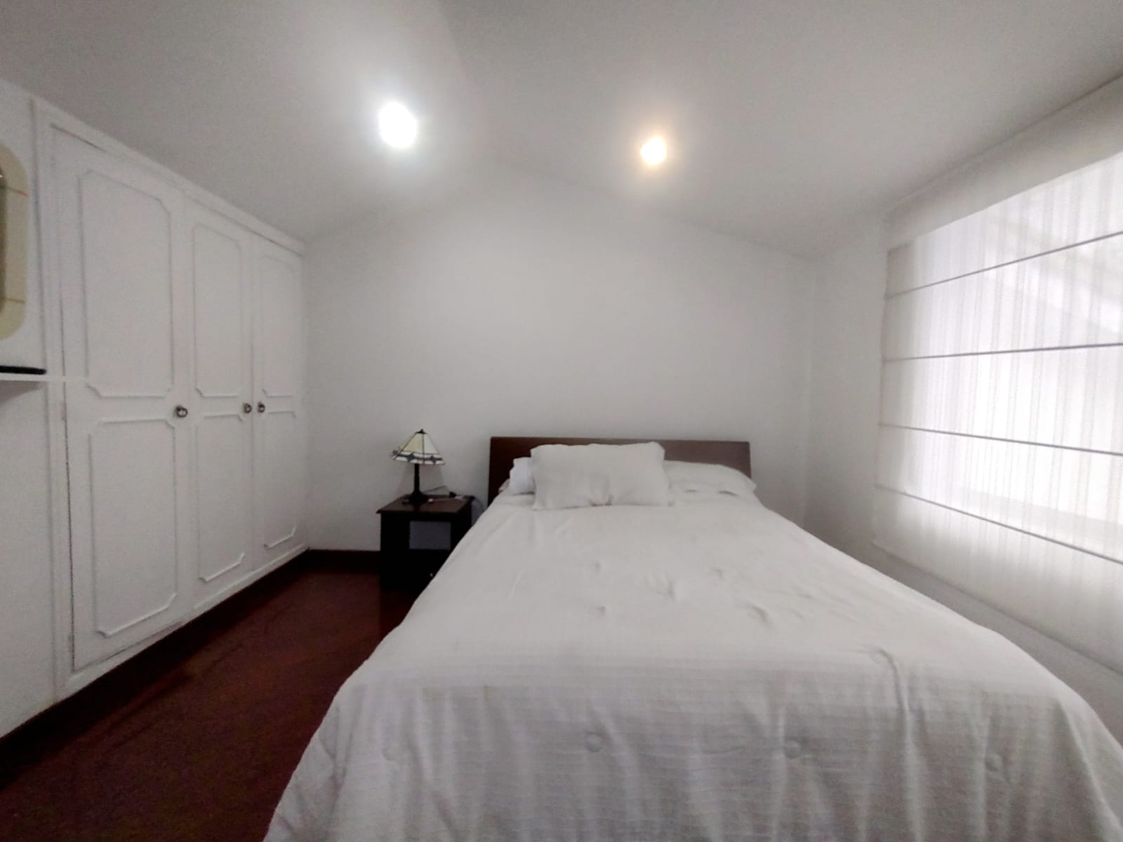 Casa de 5 alcobas en venta en Pontevedra, Bogotá, 450 m² · foto 23 de 24