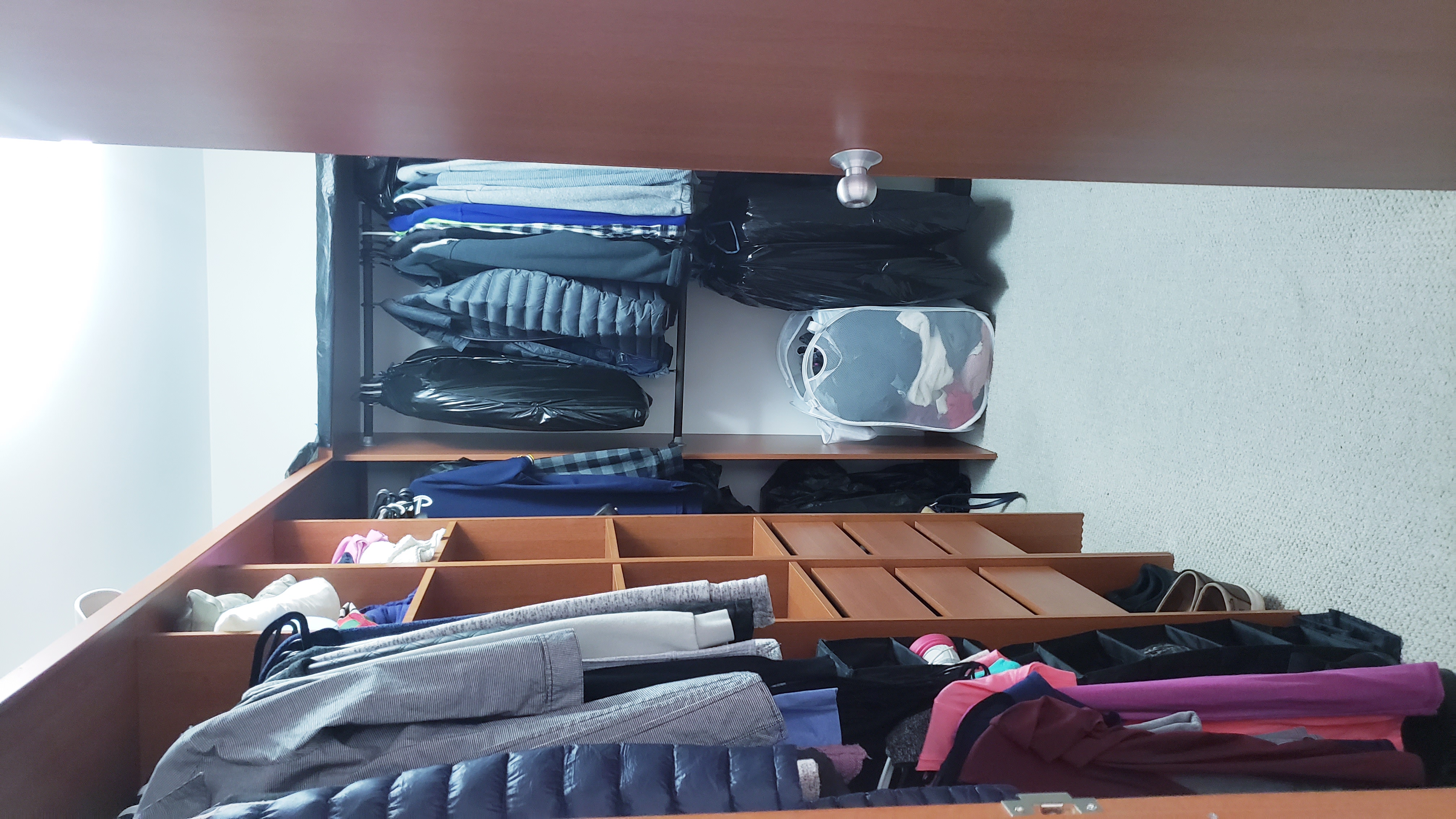 Apartamento en venta en Colina Campestre, Bogotá · foto 10 de 20