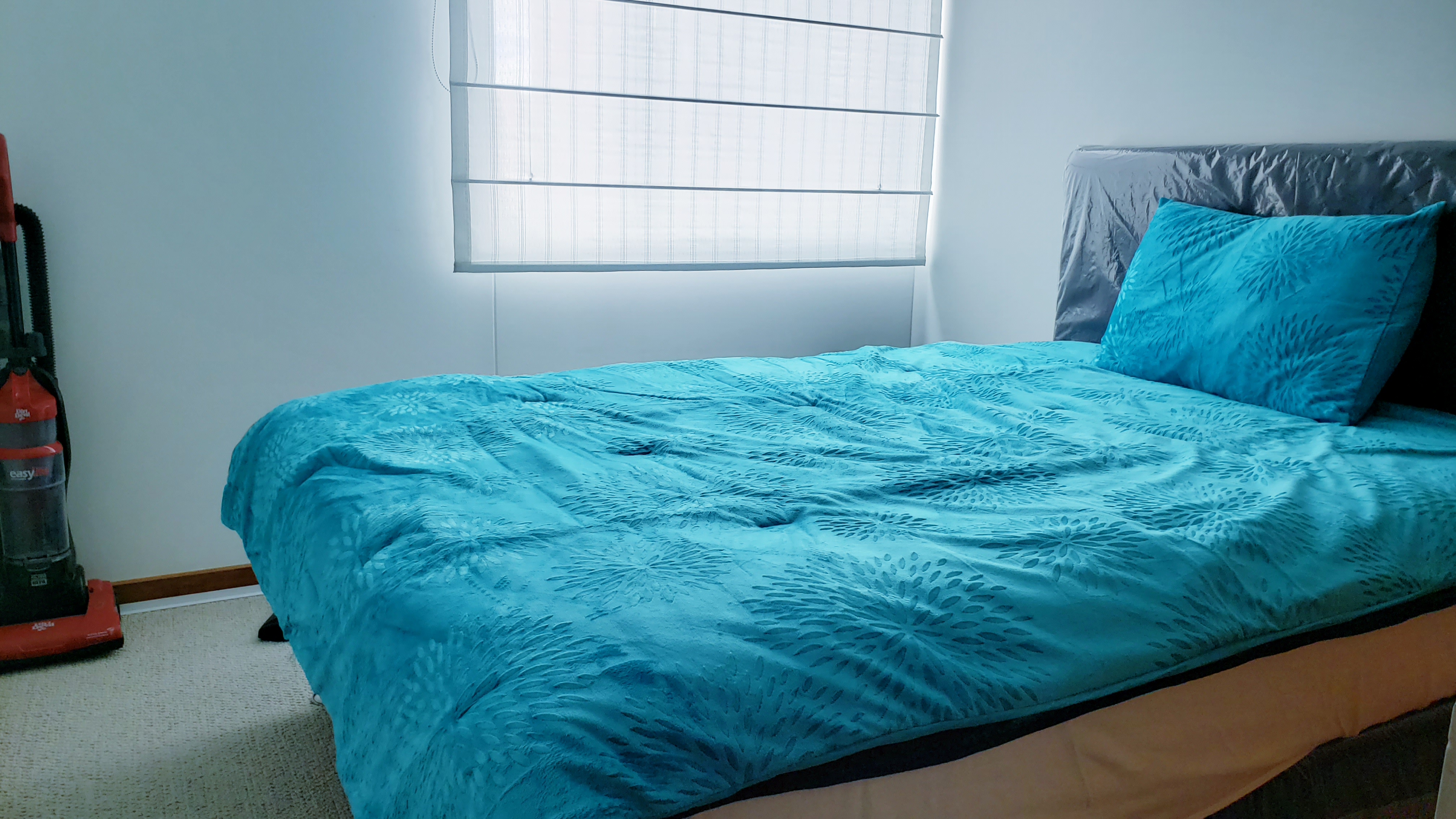 Apartamento en venta en Colina Campestre, Bogotá · foto 11 de 20