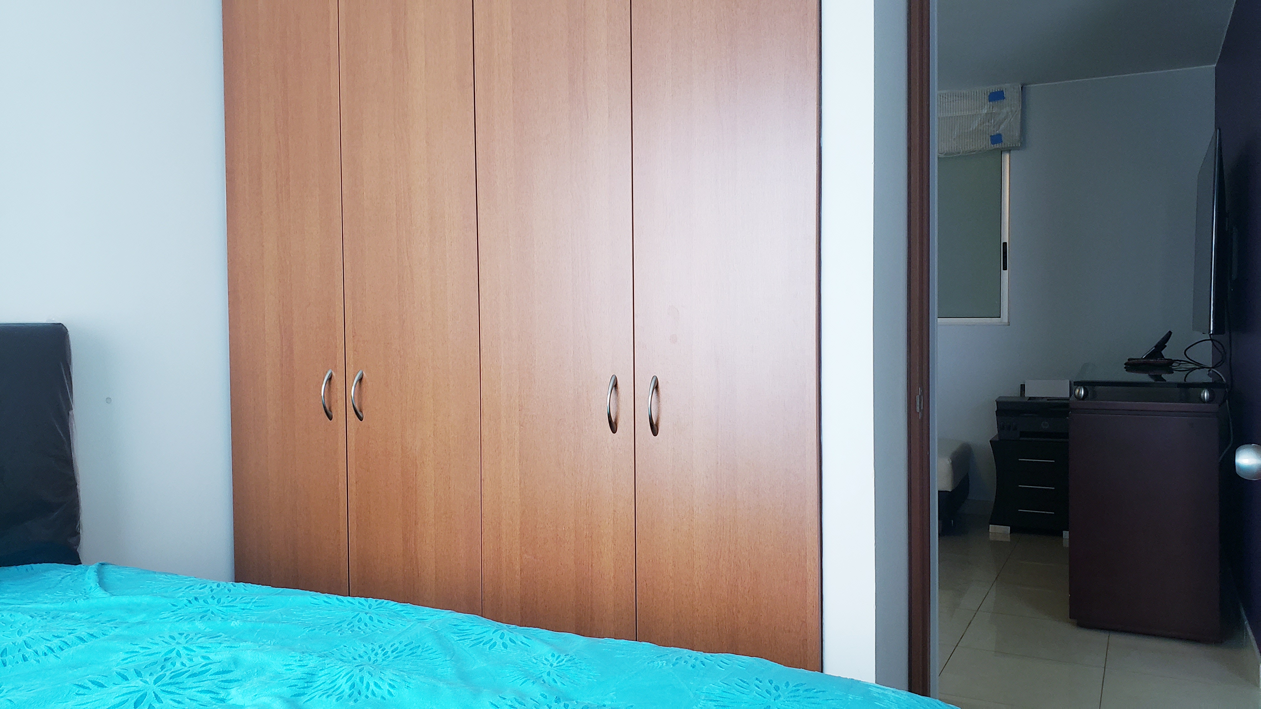Apartamento en venta en Colina Campestre, Bogotá · foto 15 de 20