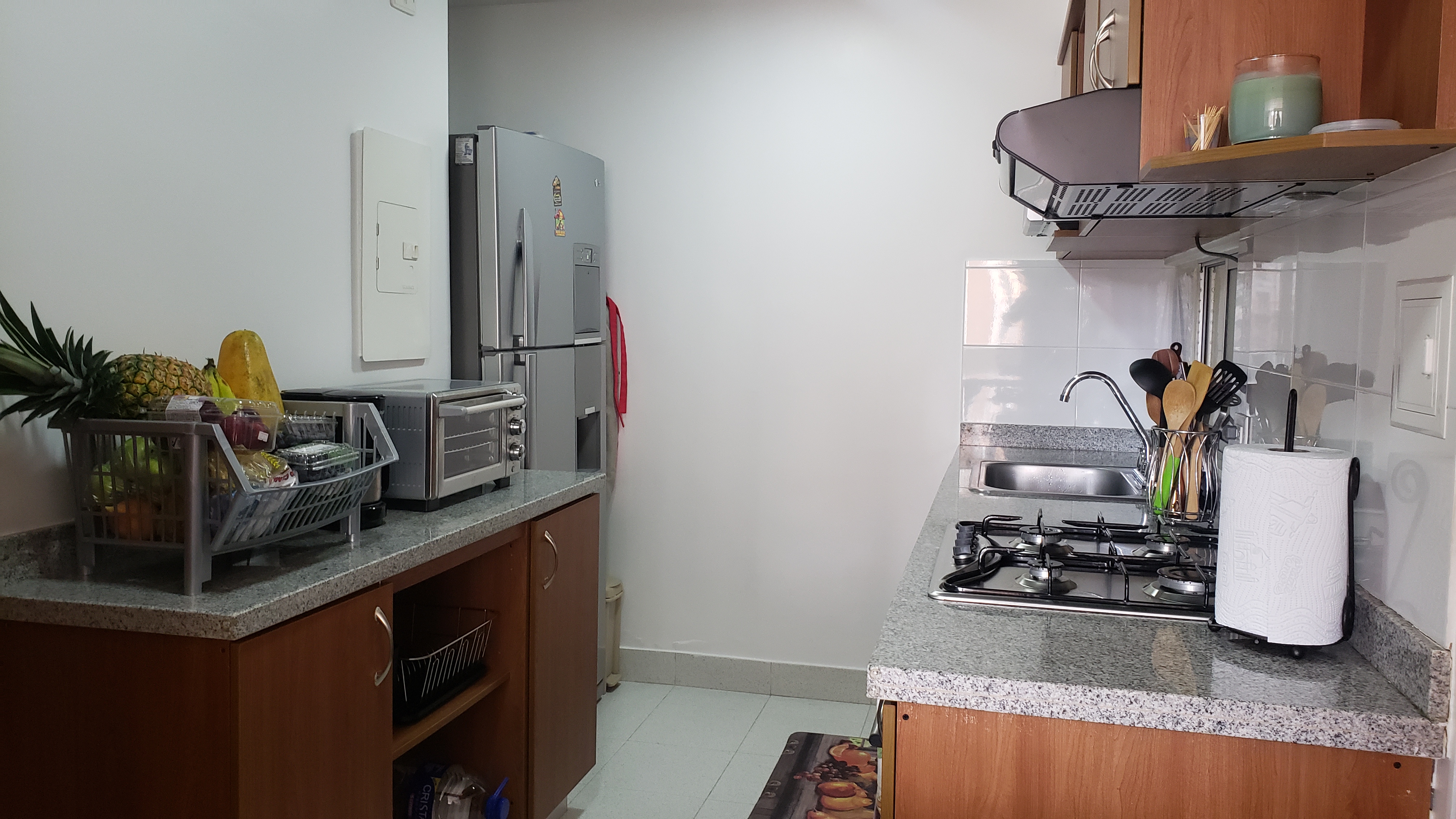 Apartamento en venta en Colina Campestre, Bogotá · foto 16 de 20