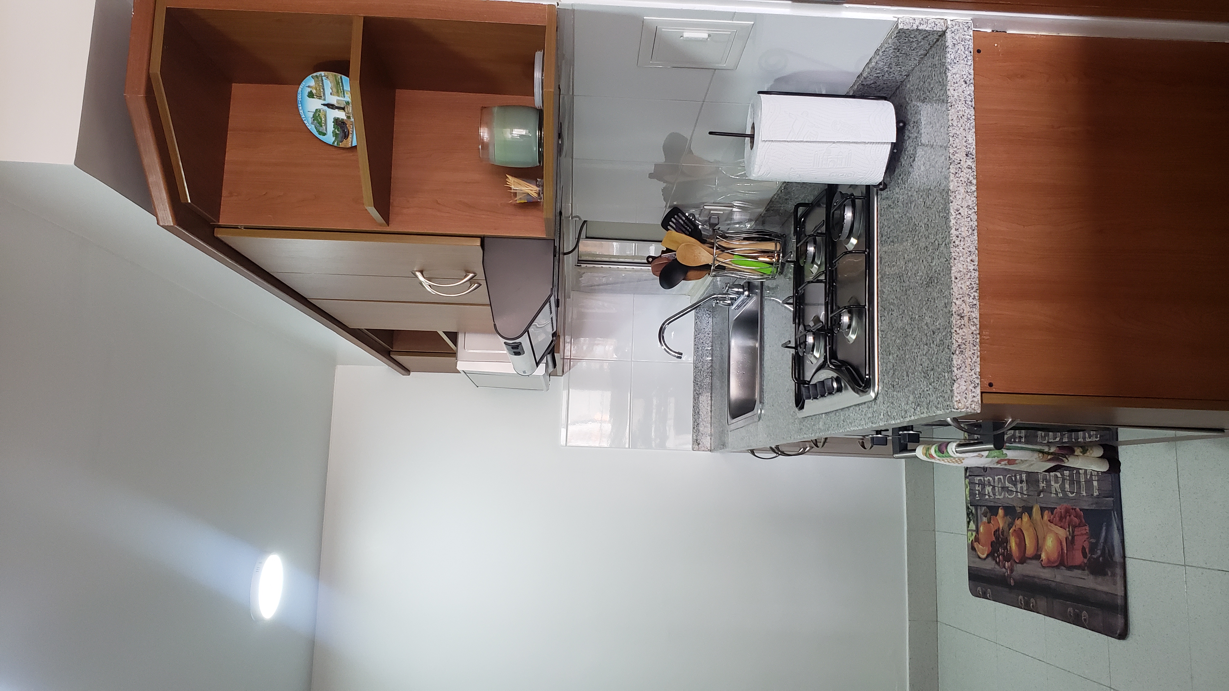 Apartamento en venta en Colina Campestre, Bogotá · foto 17 de 20