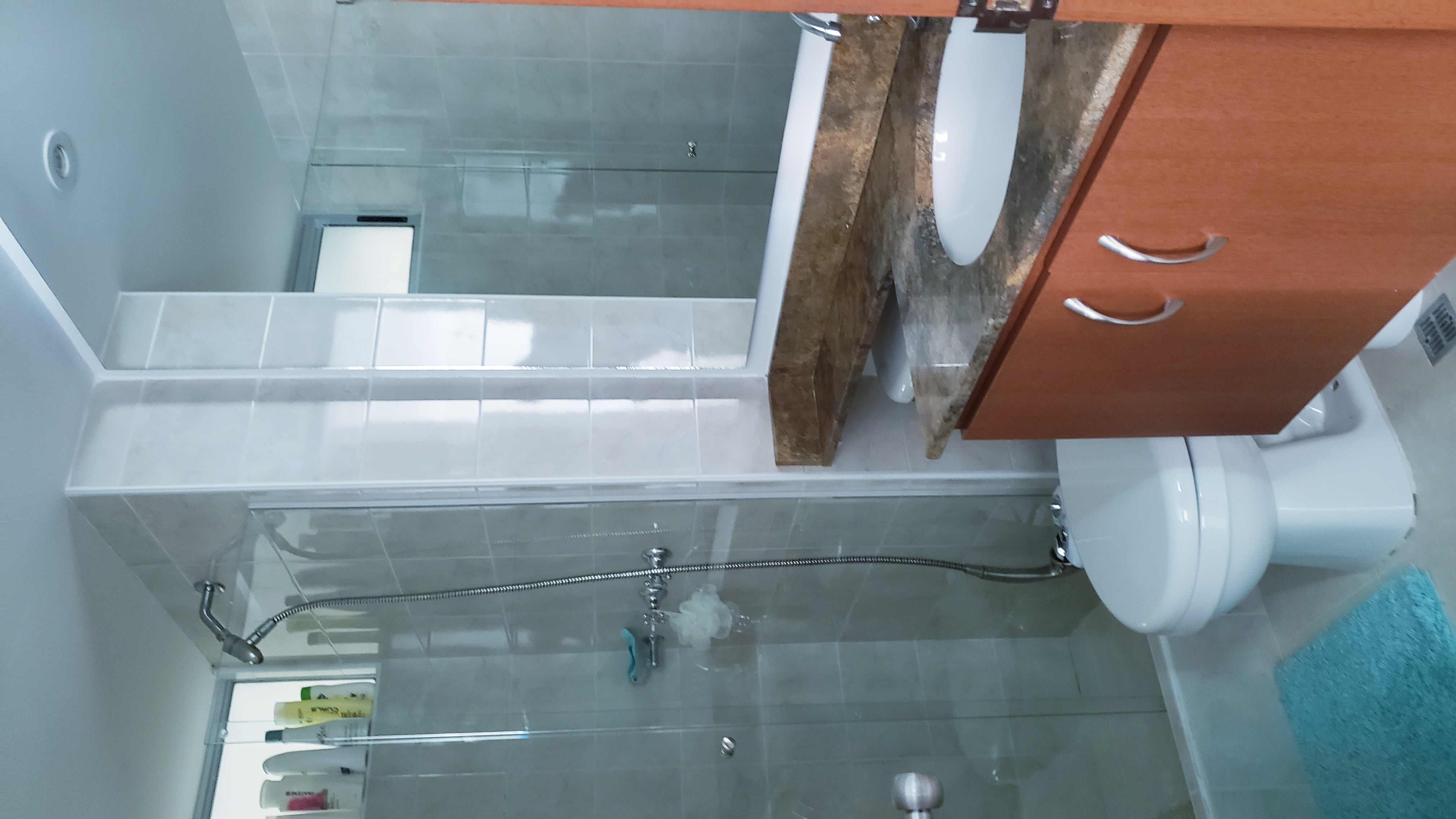 Apartamento en venta en Colina Campestre, Bogotá · foto 18 de 20