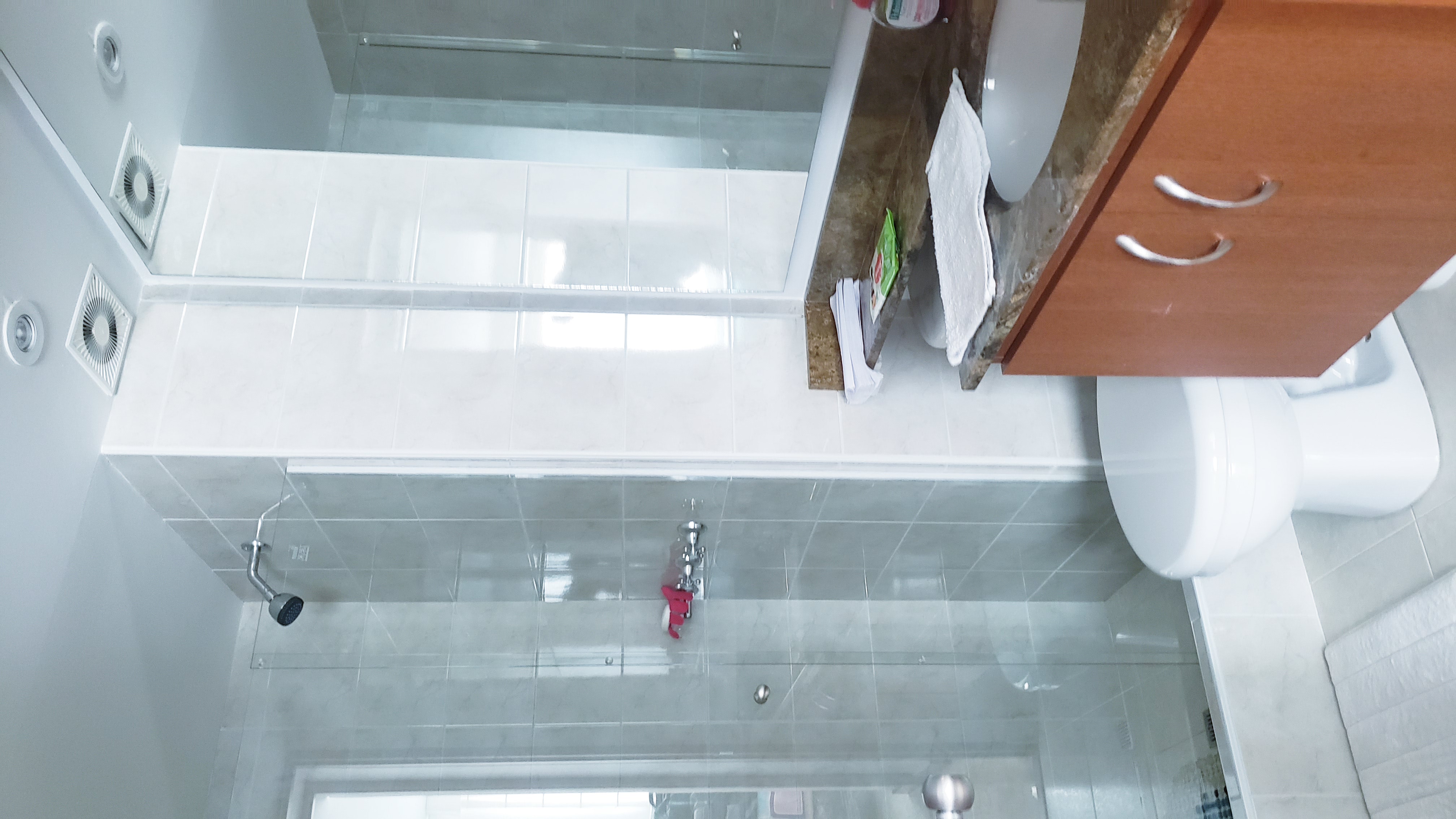 Apartamento en venta en Colina Campestre, Bogotá · foto 19 de 20