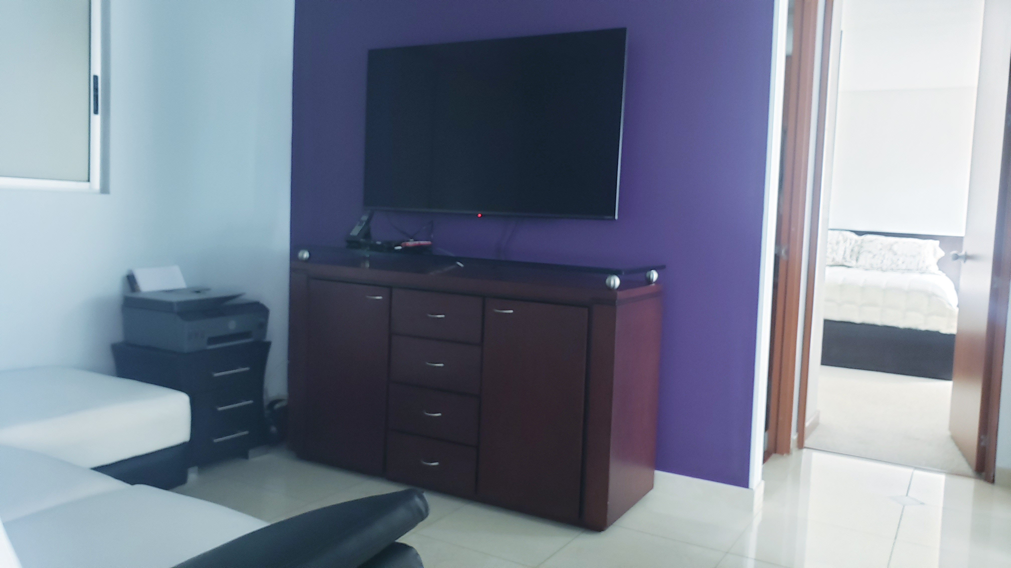 Apartamento en venta en Colina Campestre, Bogotá · foto 3 de 20