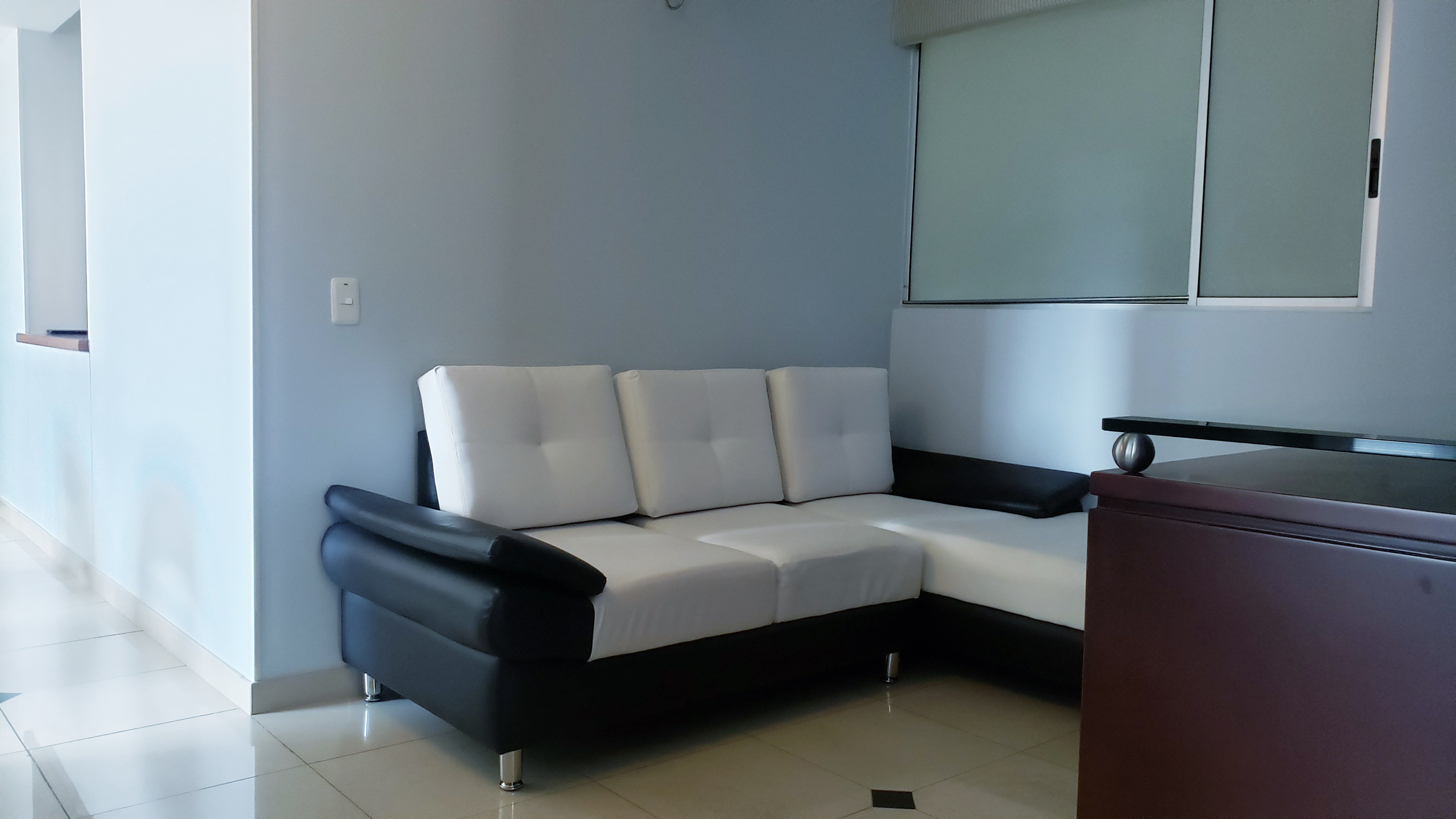 Apartamento en venta en Colina Campestre, Bogotá · foto 7 de 20