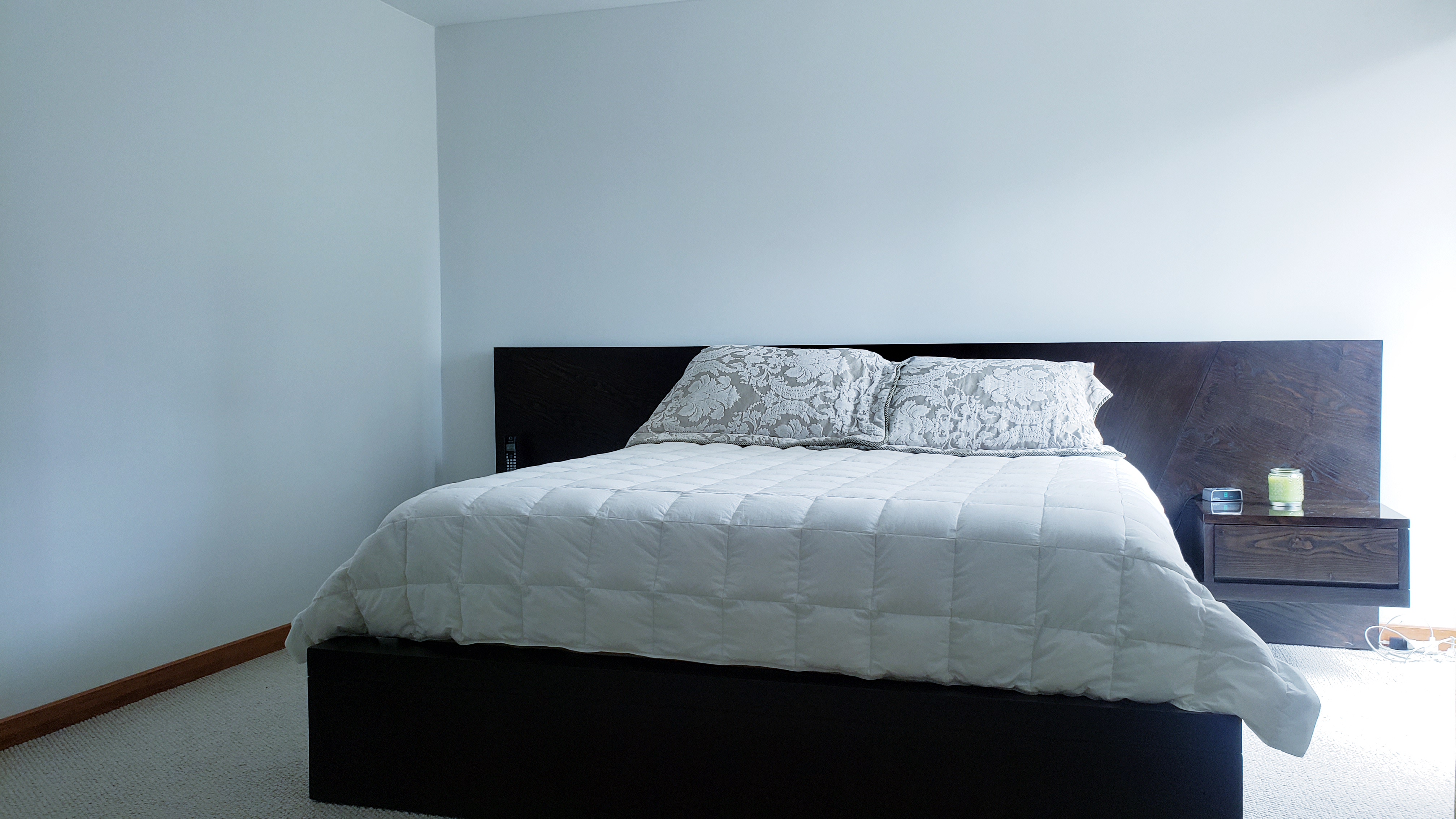 Apartamento en venta en Colina Campestre, Bogotá · foto 8 de 20