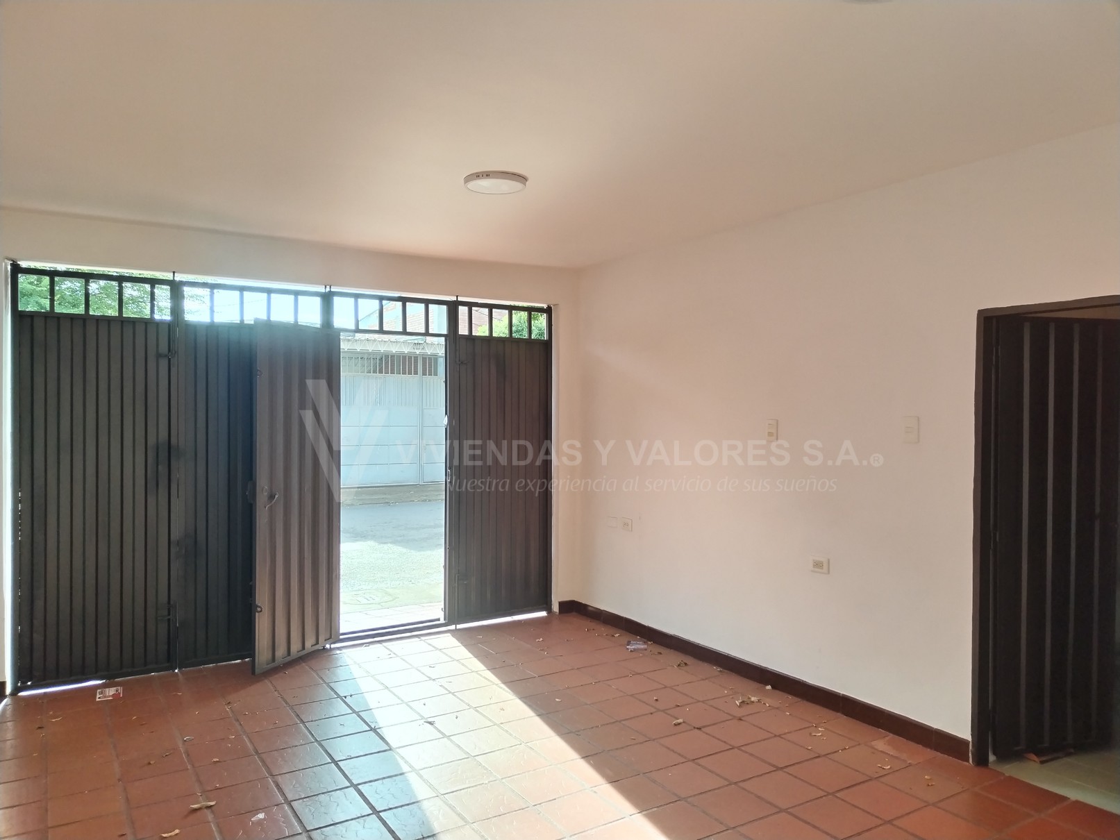 Local en arriendo en Ub San Martin, Cúcuta, 24 m² · foto 2 de 4