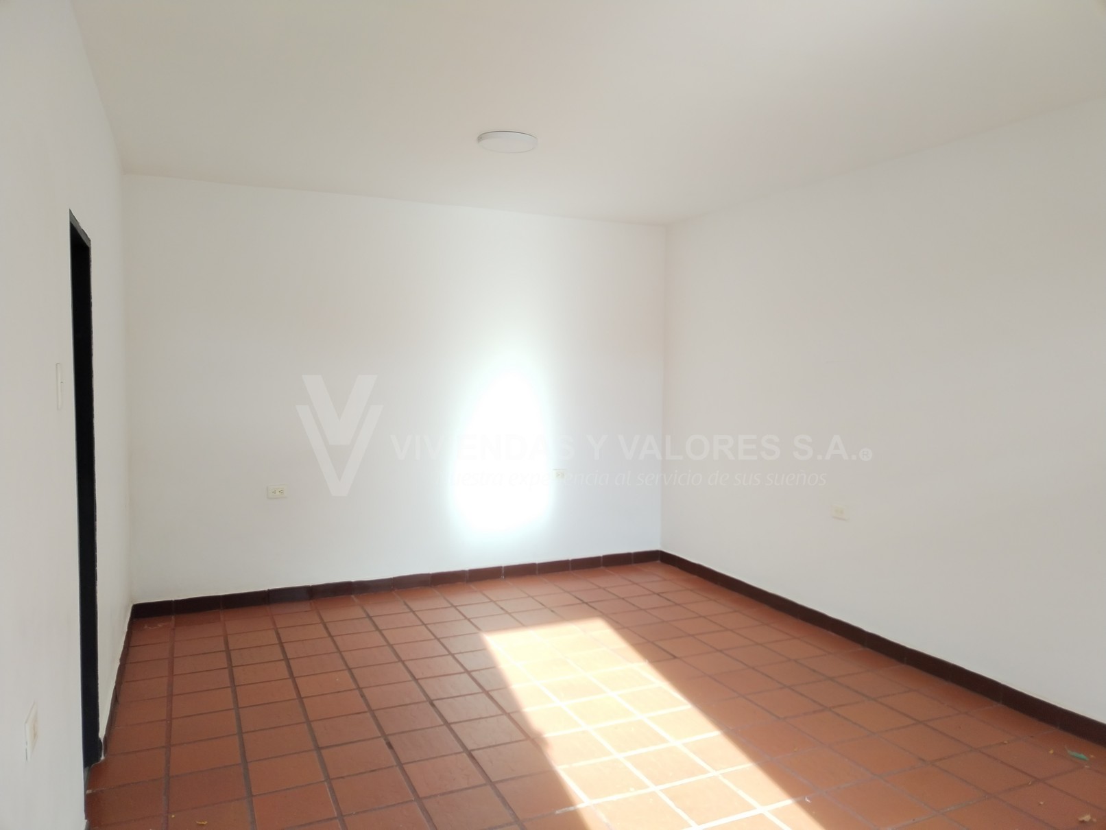 Local en arriendo en Ub San Martin, Cúcuta, 24 m² · foto 3 de 4