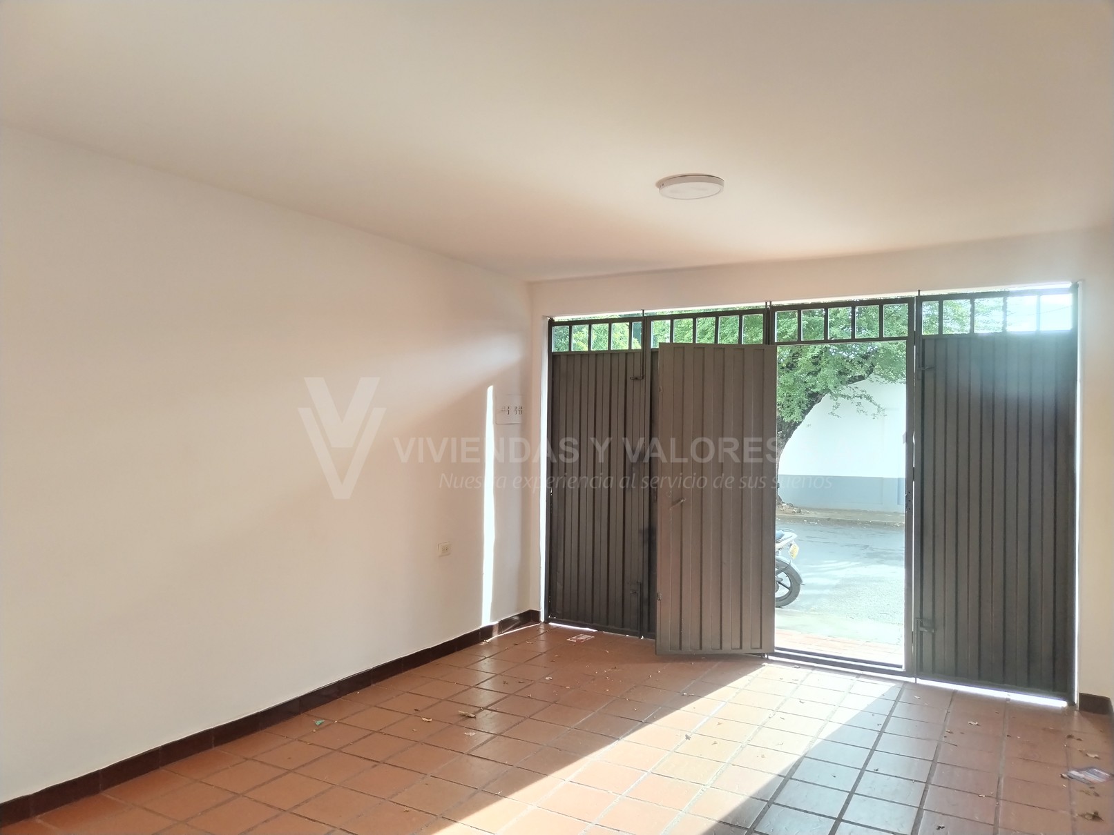 Local en arriendo en Ub San Martin, Cúcuta, 24 m² · foto 4 de 4