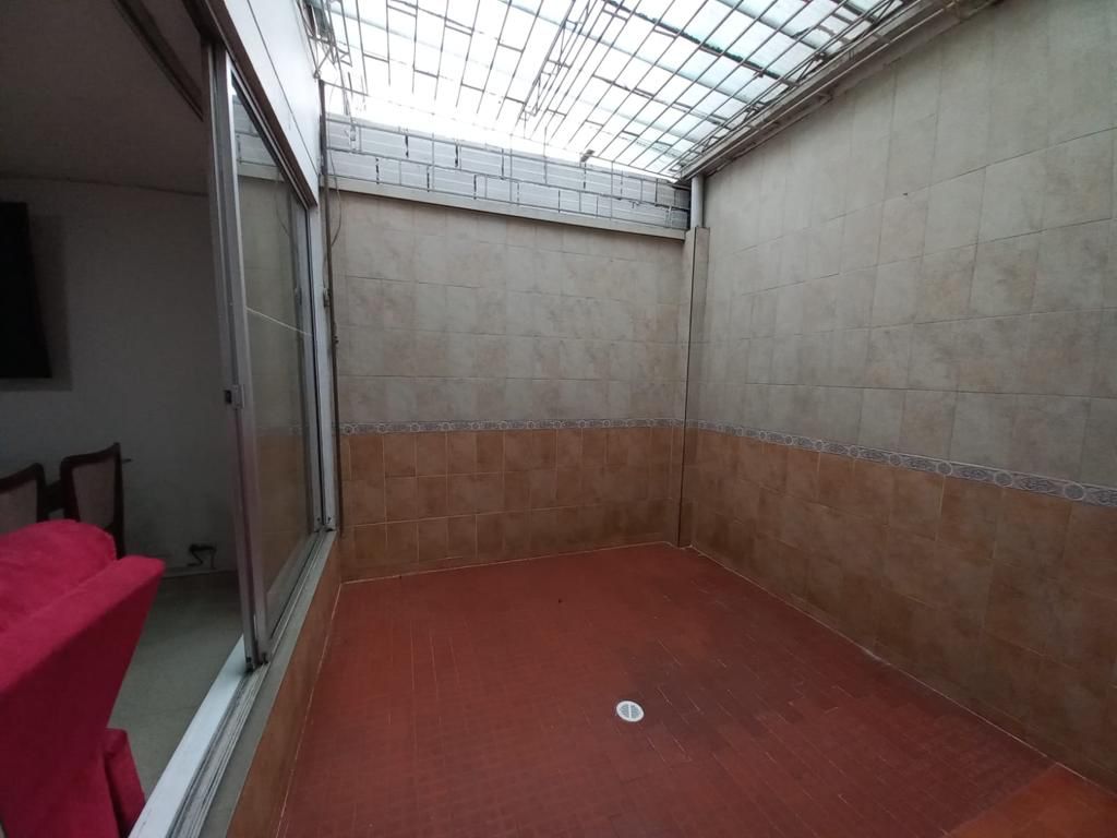 Casa en venta en Belmonte A, Pereira · foto 10 de 14