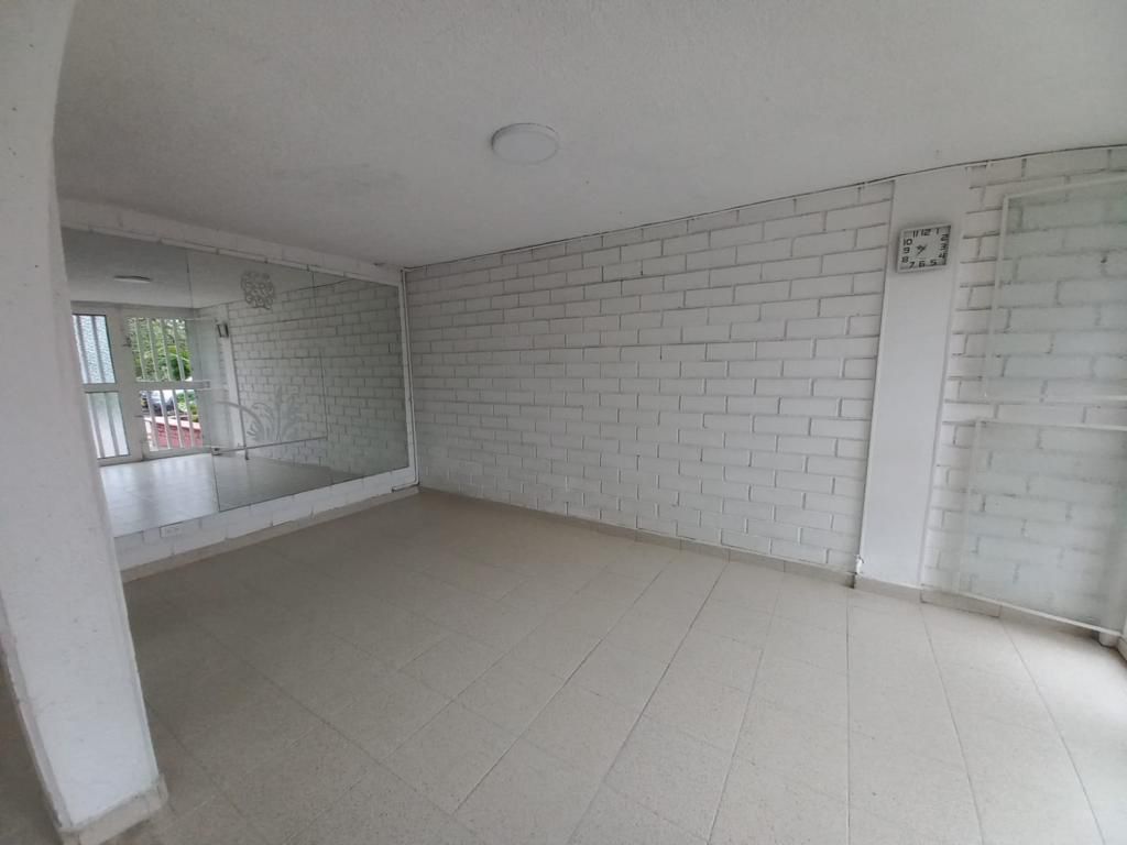 Casa en venta en Belmonte A, Pereira · foto 4 de 14