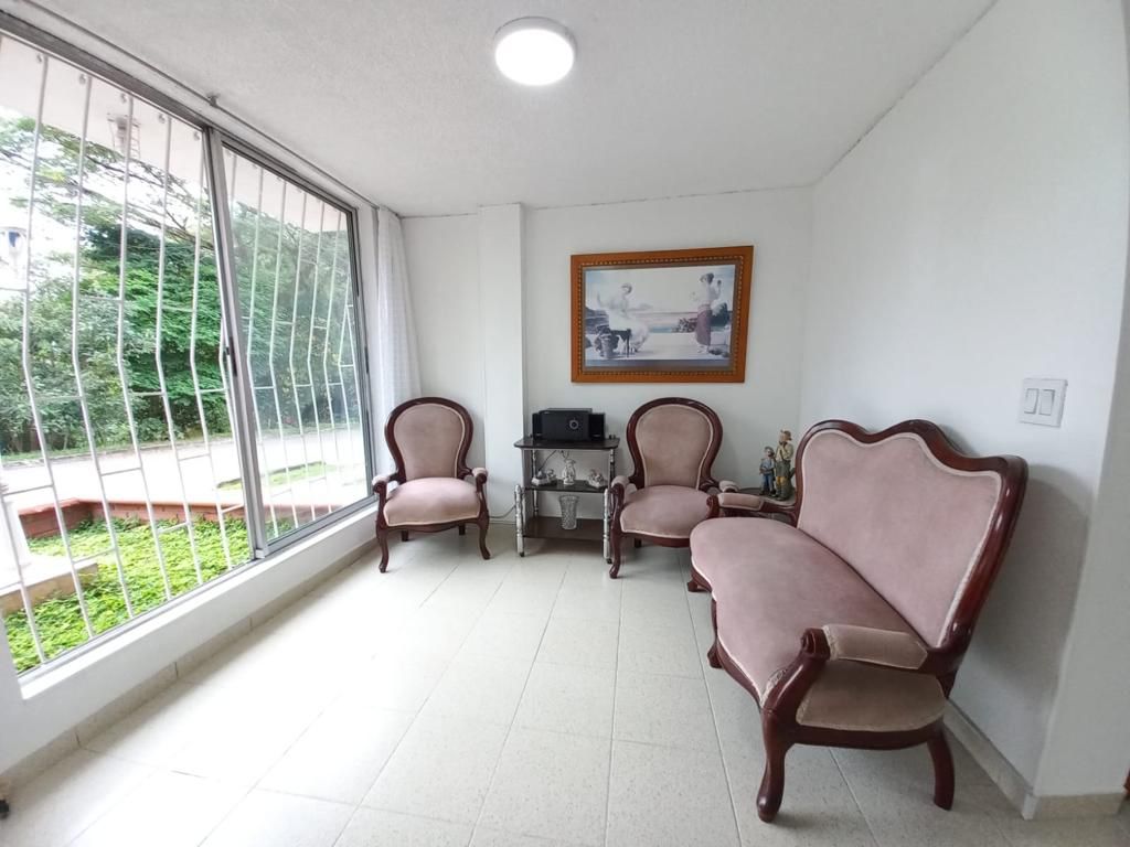 Casa en venta en Belmonte A, Pereira · foto 5 de 14