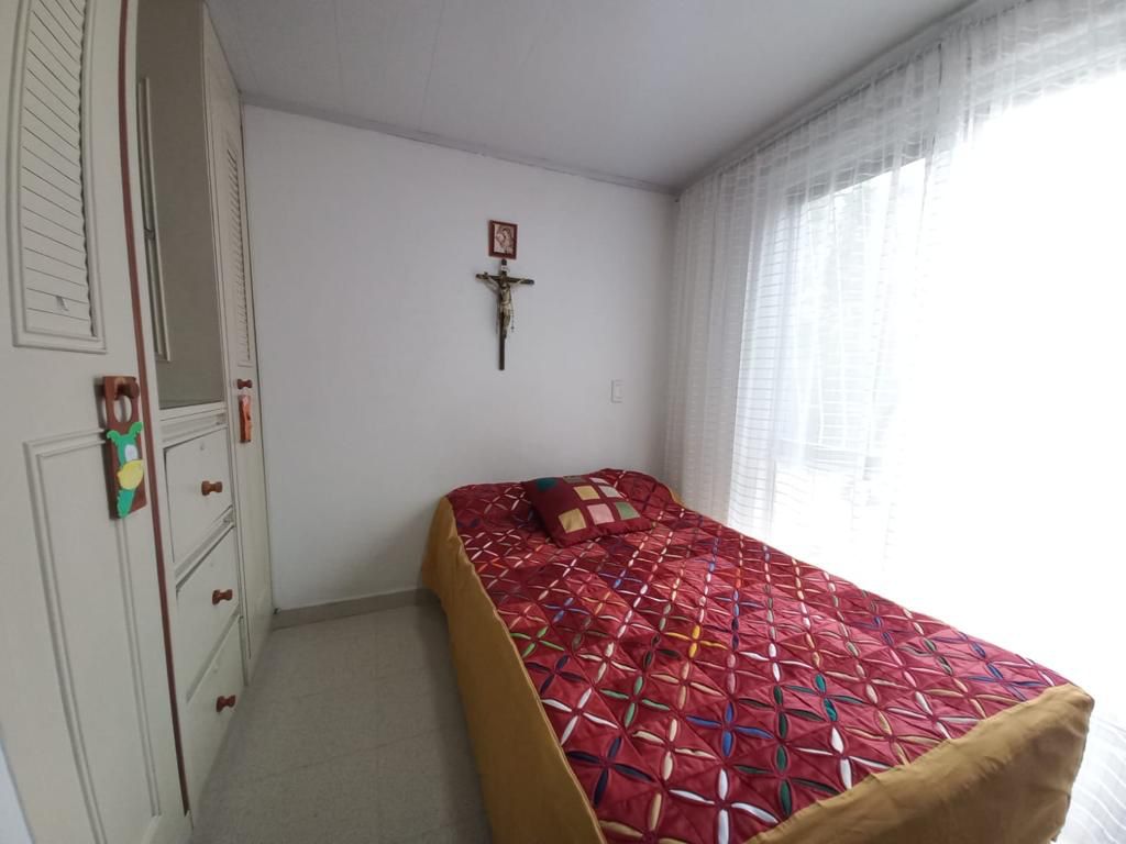 Casa en venta en Belmonte A, Pereira · foto 8 de 14