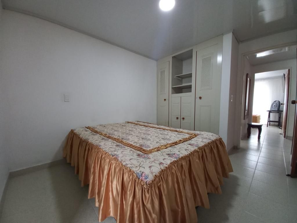 Casa en venta en Belmonte A, Pereira · foto 9 de 14