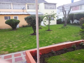 Casa de 5 alcobas en venta en Las Orquideas, Bogotá, 140 m² · foto 6 de 20