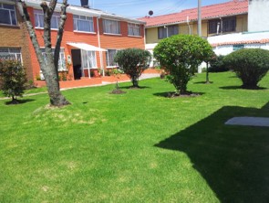 Casa de 5 alcobas en venta en Las Orquideas, Bogotá, 140 m² · foto 4 de 20