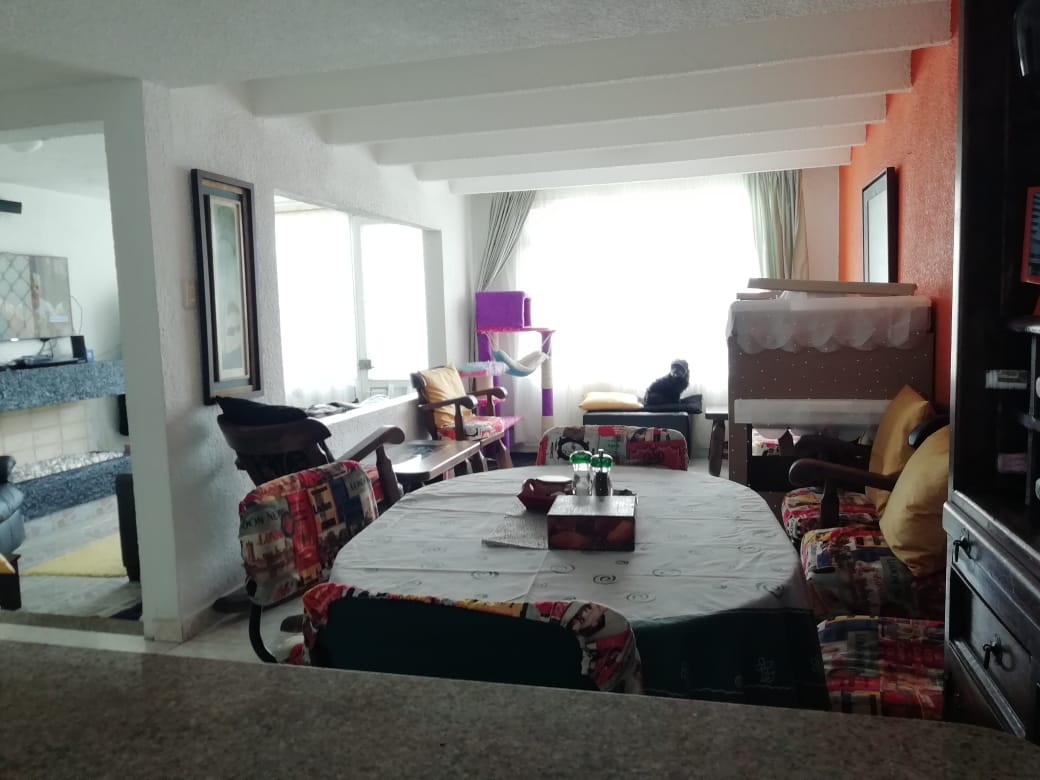 Casa de 5 alcobas en venta en Las Orquideas, Bogotá, 140 m² · foto 8 de 20