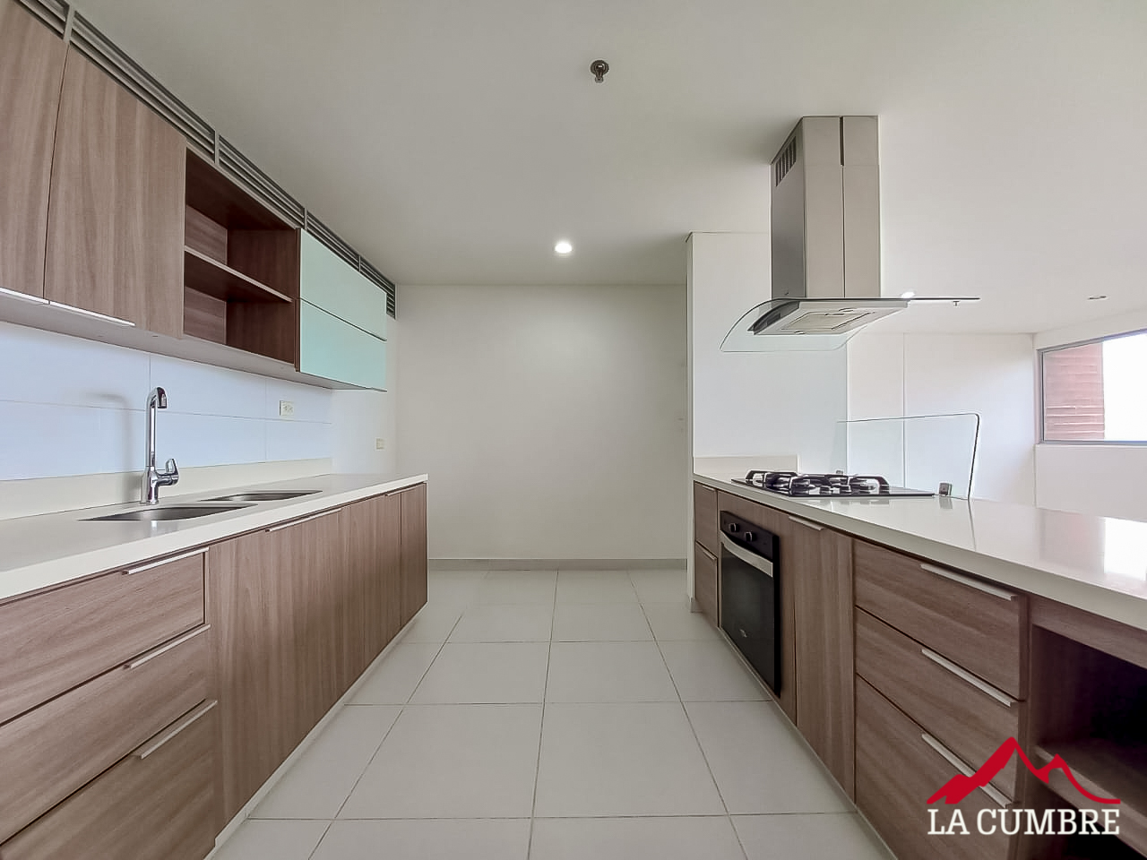 Apartamento en venta en Castropol, Medellín 4