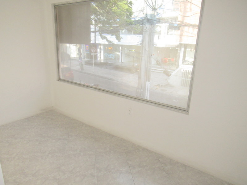 Local en arriendo en Cabecera Del Llano, Bucaramanga, 180 m² · foto 8 de 12