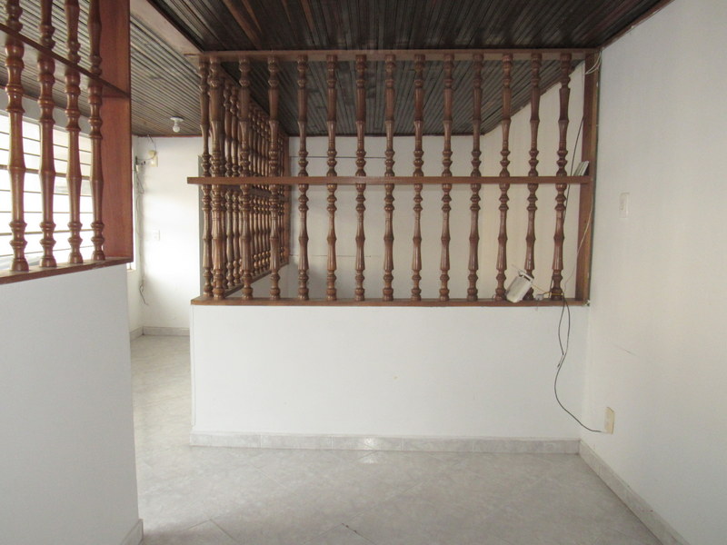 Local en arriendo en Cabecera Del Llano, Bucaramanga, 180 m² · foto 9 de 12