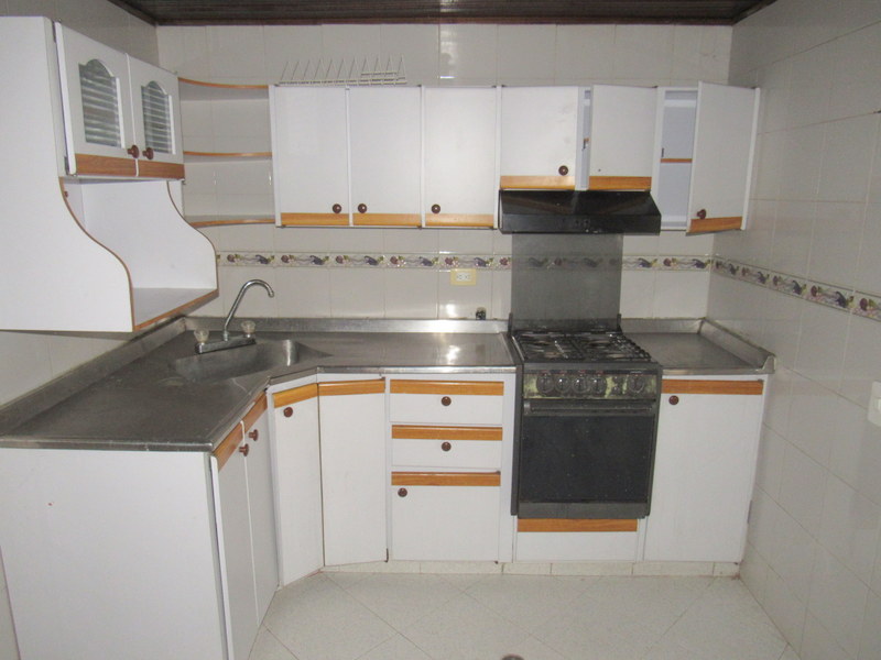 Local en arriendo en Cabecera Del Llano, Bucaramanga, 180 m² · foto 10 de 12