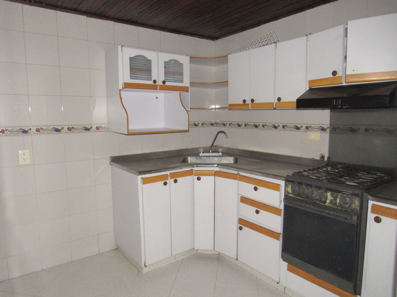 Local en arriendo en Cabecera Del Llano, Bucaramanga, 180 m² · foto 11 de 12