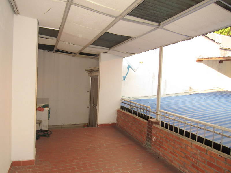 Local en arriendo en Cabecera Del Llano, Bucaramanga, 180 m² · foto 12 de 12