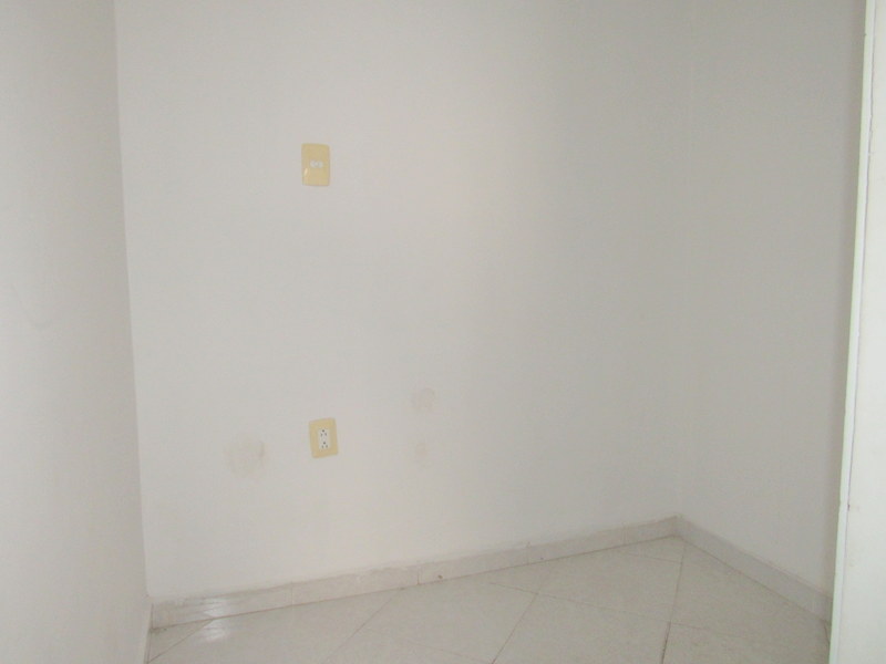 Local en arriendo en Cabecera Del Llano, Bucaramanga, 180 m² · foto 2 de 12