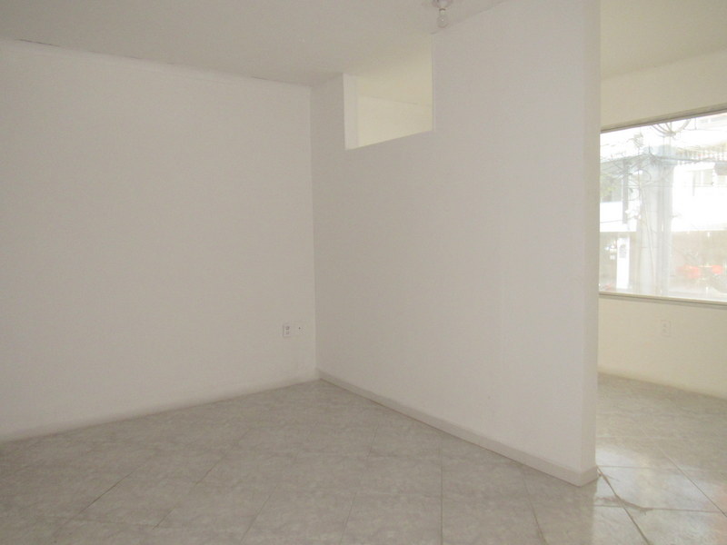 Local en arriendo en Cabecera Del Llano, Bucaramanga, 180 m² · foto 3 de 12