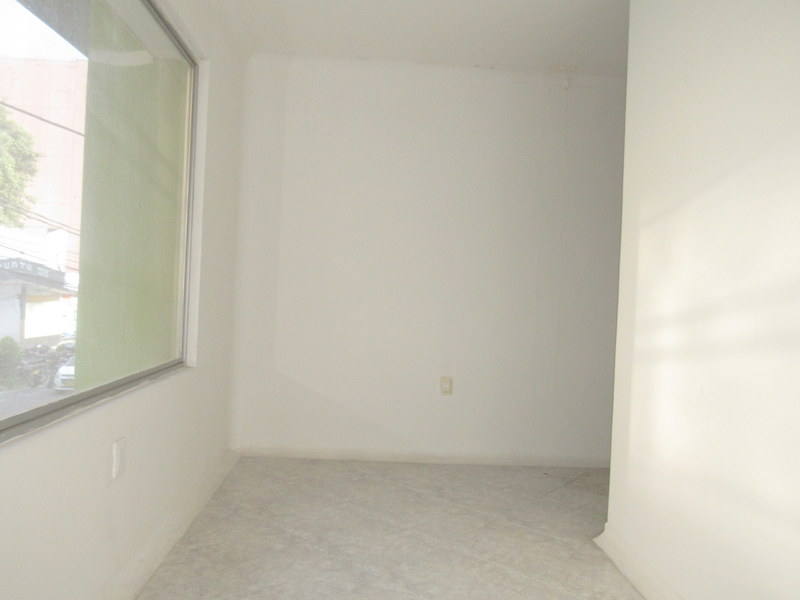 Local en arriendo en Cabecera Del Llano, Bucaramanga, 180 m² · foto 4 de 12