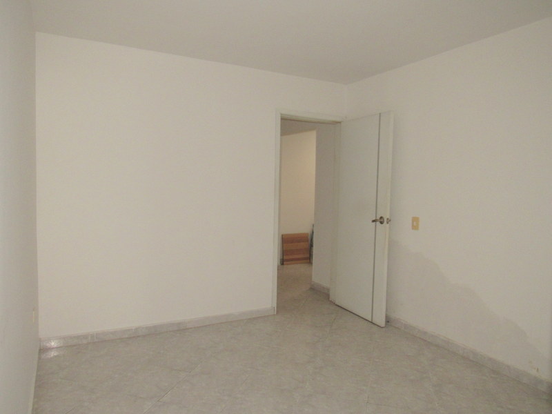 Local en arriendo en Cabecera Del Llano, Bucaramanga, 180 m² · foto 6 de 12