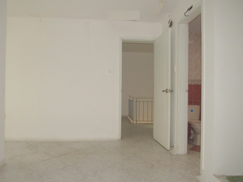 Local en arriendo en Cabecera Del Llano, Bucaramanga, 180 m² · foto 7 de 12