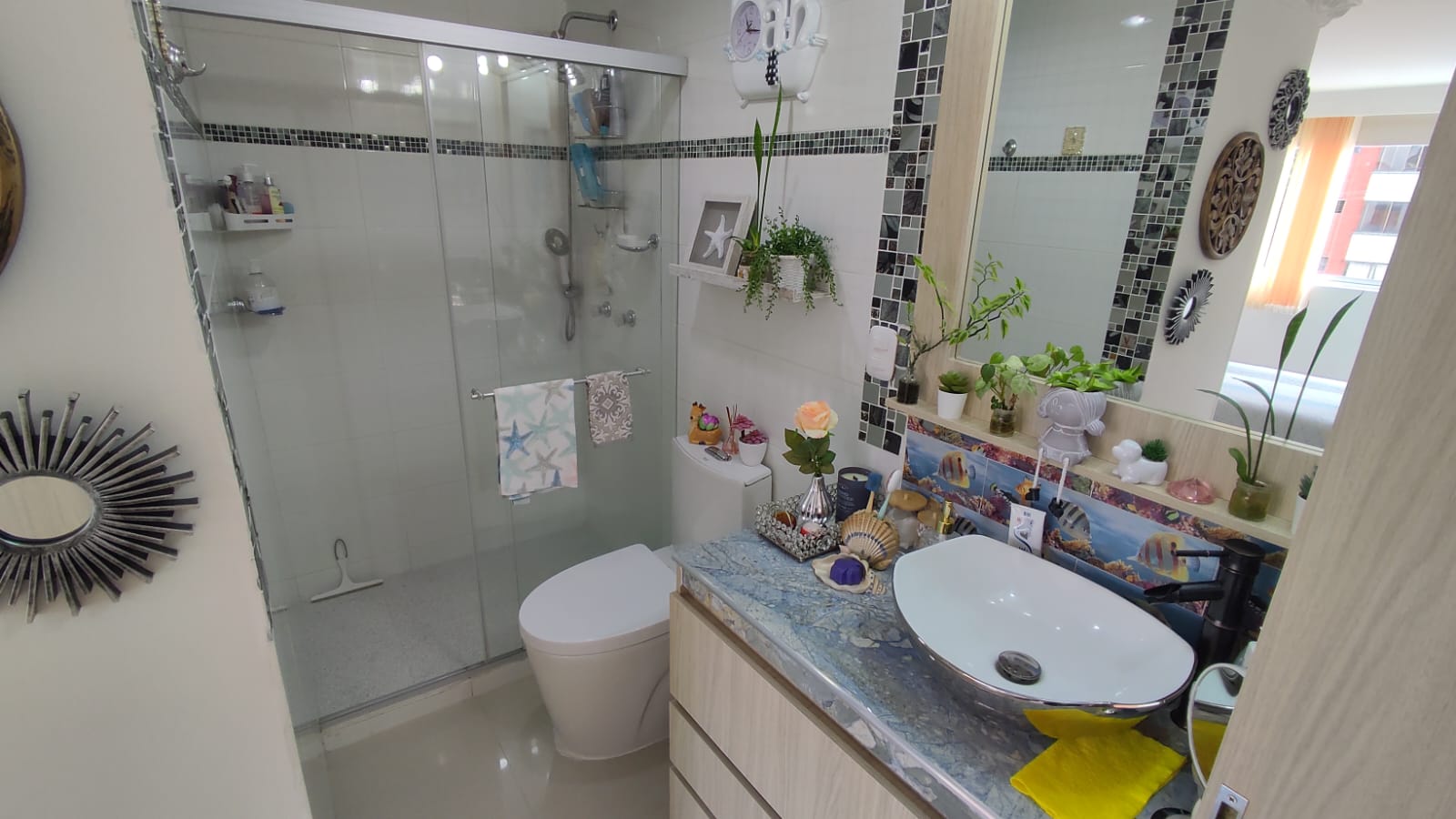Apartamento en venta en Los Profesionales, Armenia · foto 15 de 22