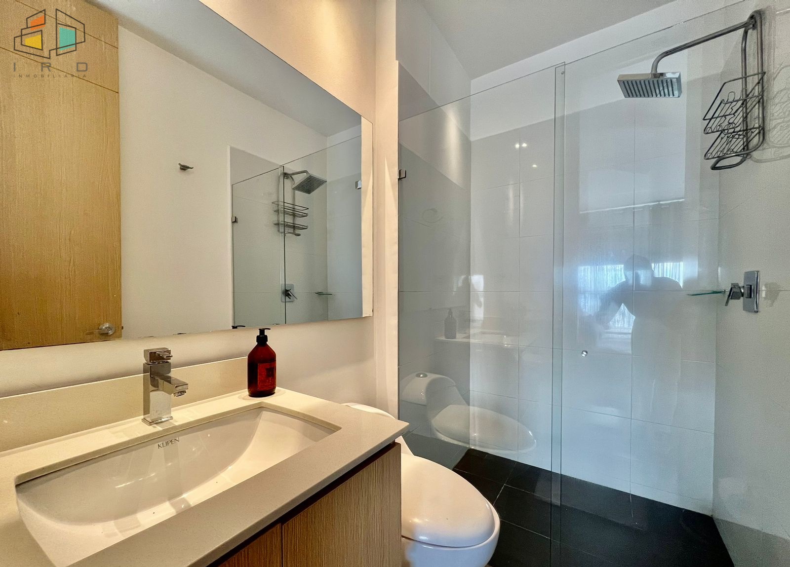 Apartamento en arriendo en El Tesoro, Medellín · foto 15 de 20