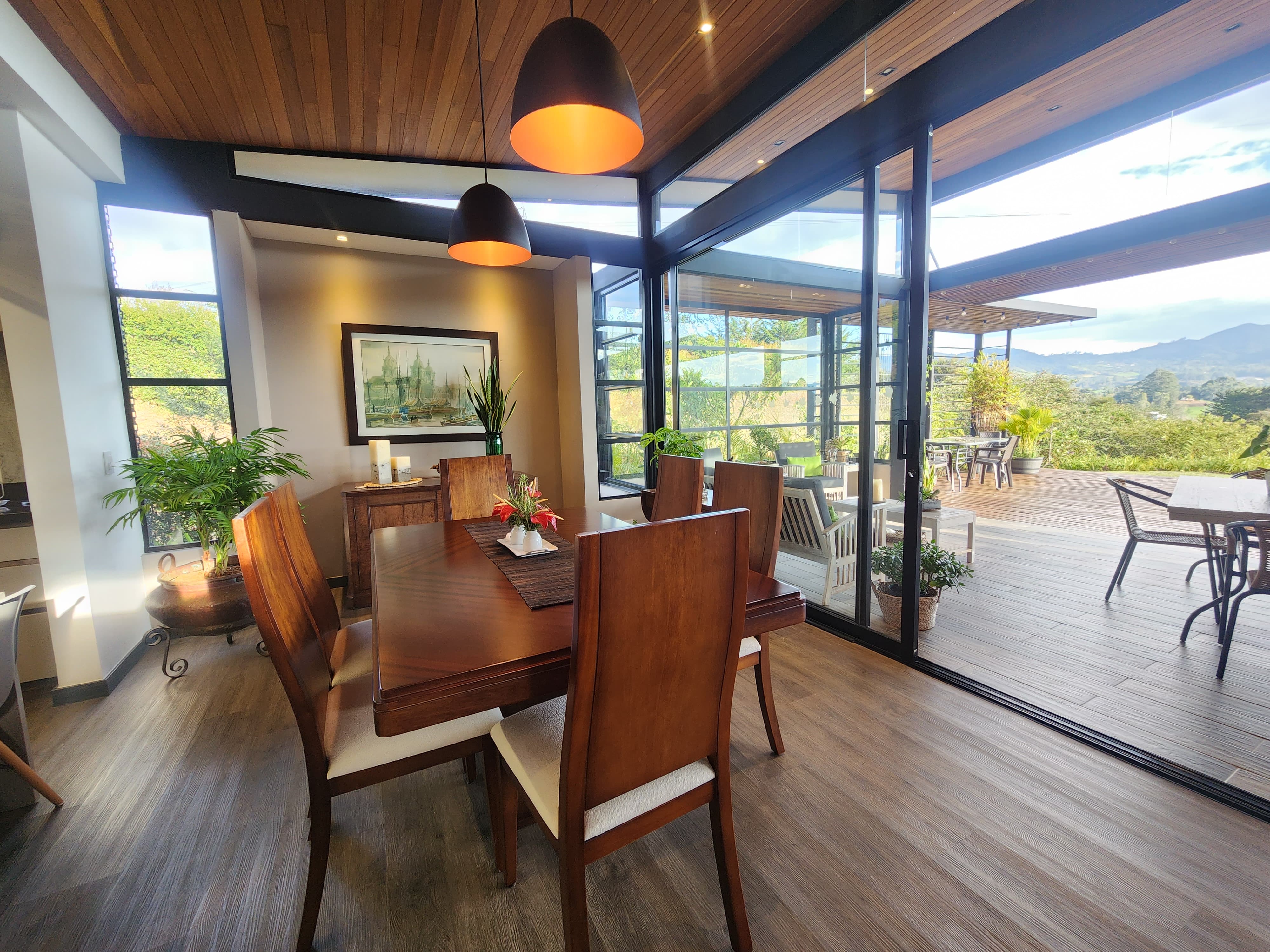 Casa de 3 alcobas en venta en La Ceja, 326 m² · foto 10 de 24