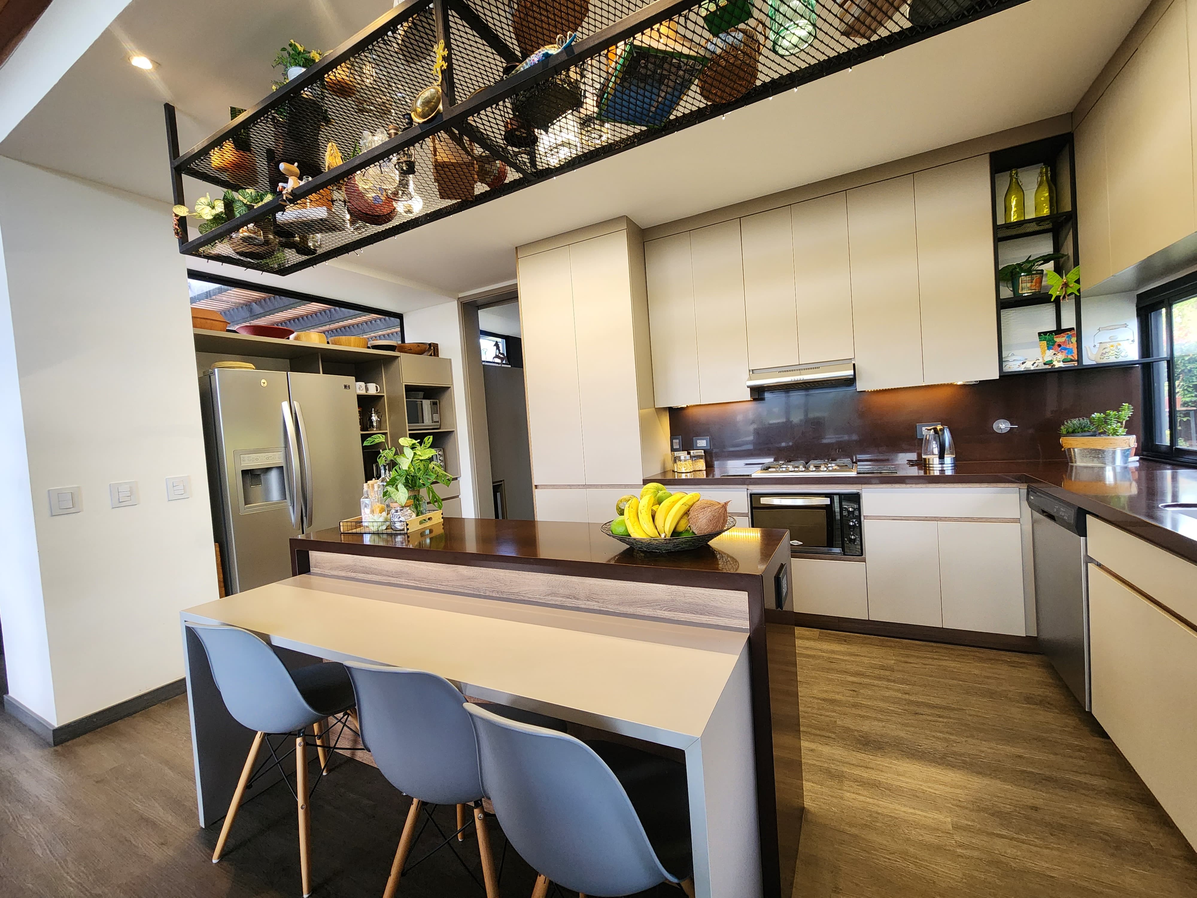 Casa de 3 alcobas en venta en La Ceja, 326 m² · foto 11 de 24