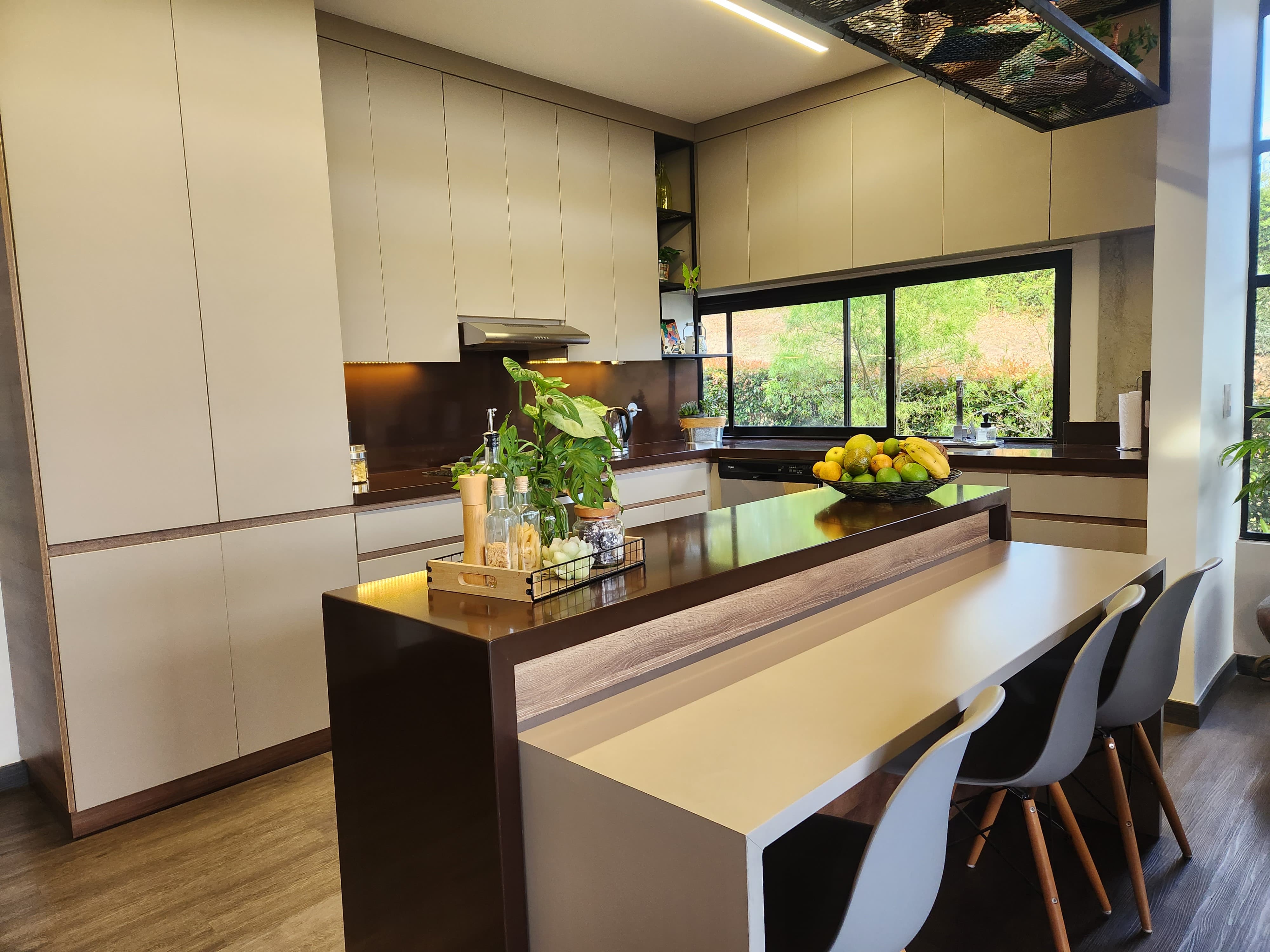 Casa de 3 alcobas en venta en La Ceja, 326 m² · foto 12 de 24