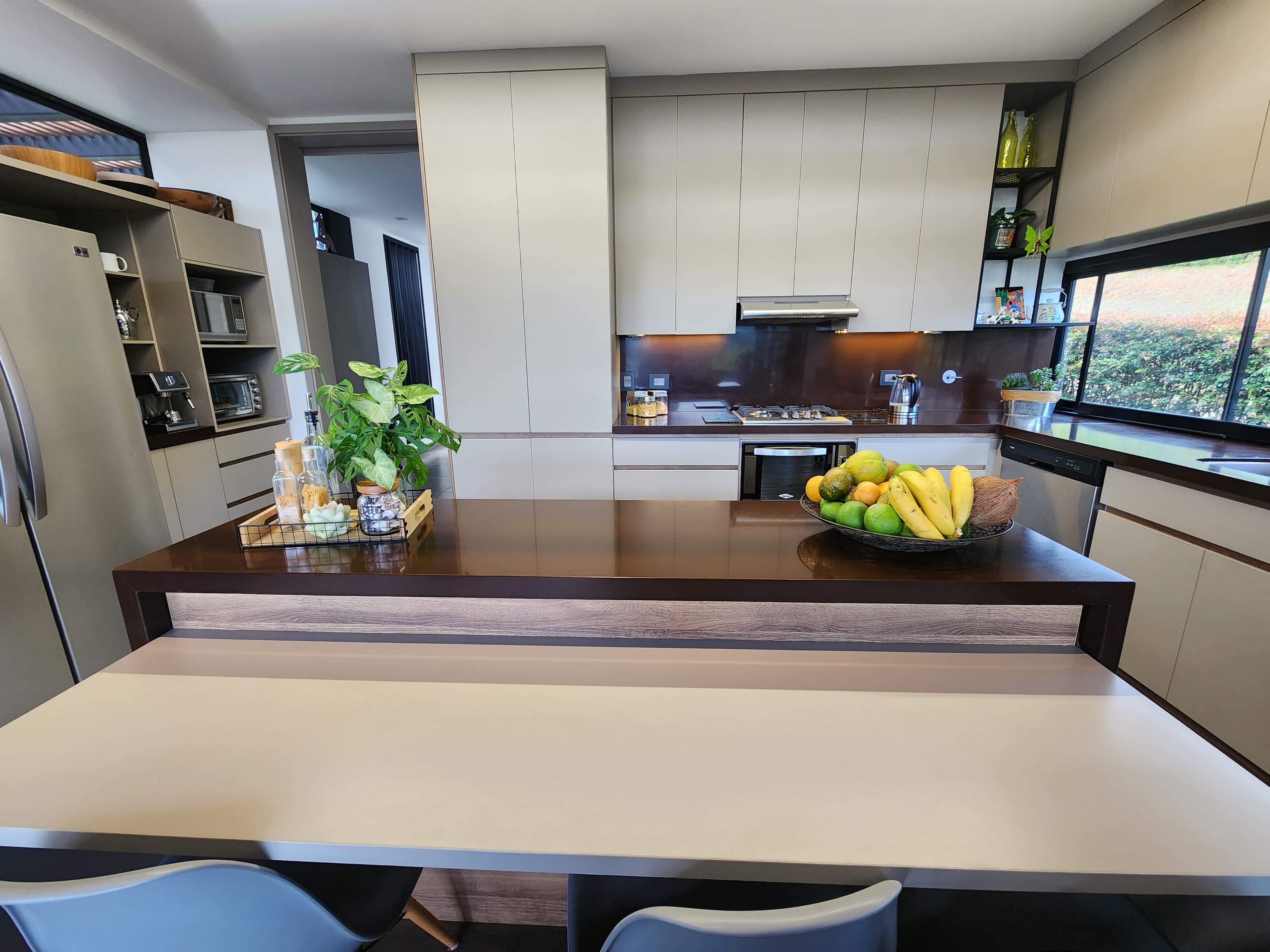 Casa de 3 alcobas en venta en La Ceja, 326 m² · foto 13 de 24