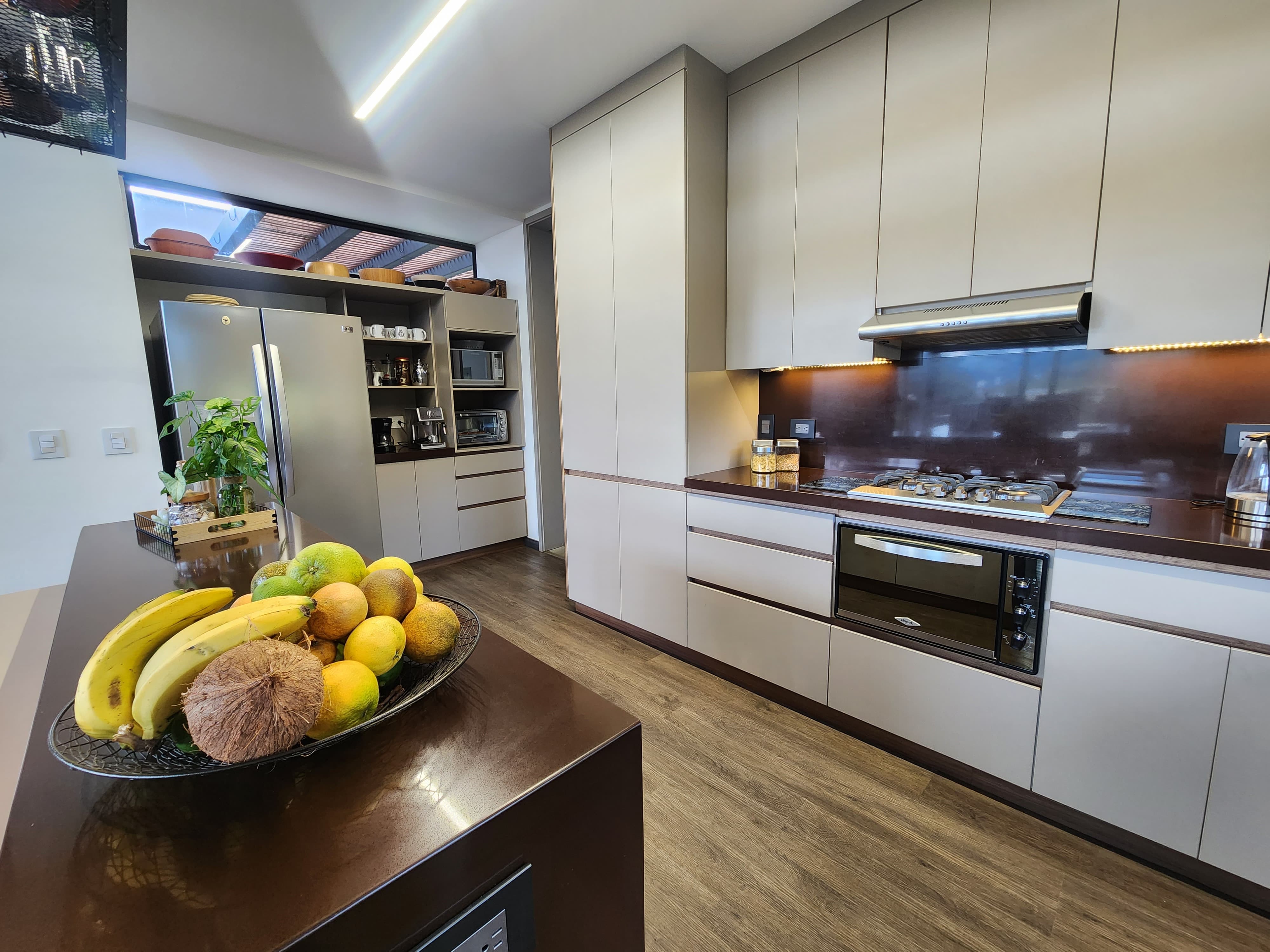 Casa de 3 alcobas en venta en La Ceja, 326 m² · foto 14 de 24