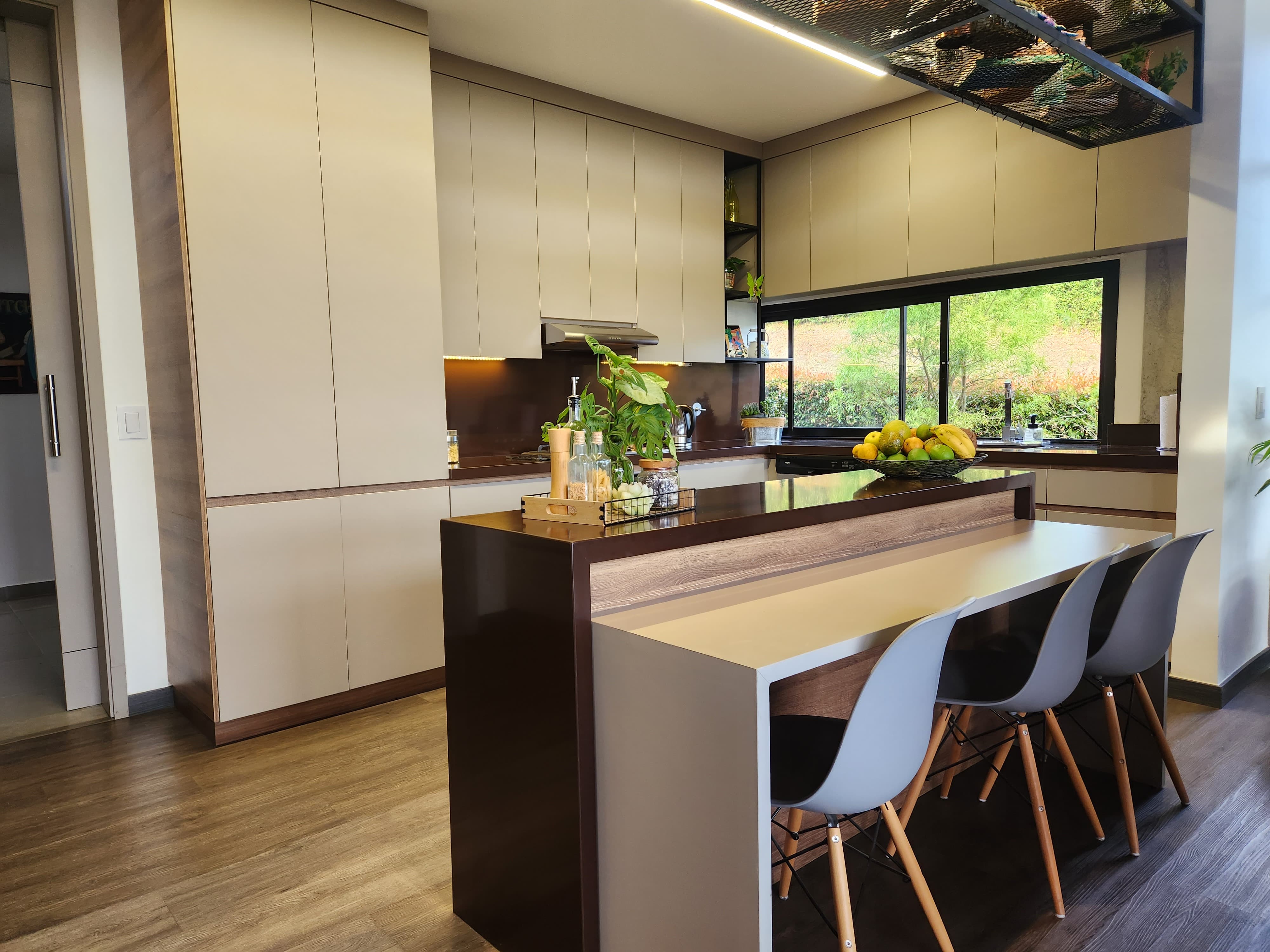 Casa de 3 alcobas en venta en La Ceja, 326 m² · foto 15 de 24