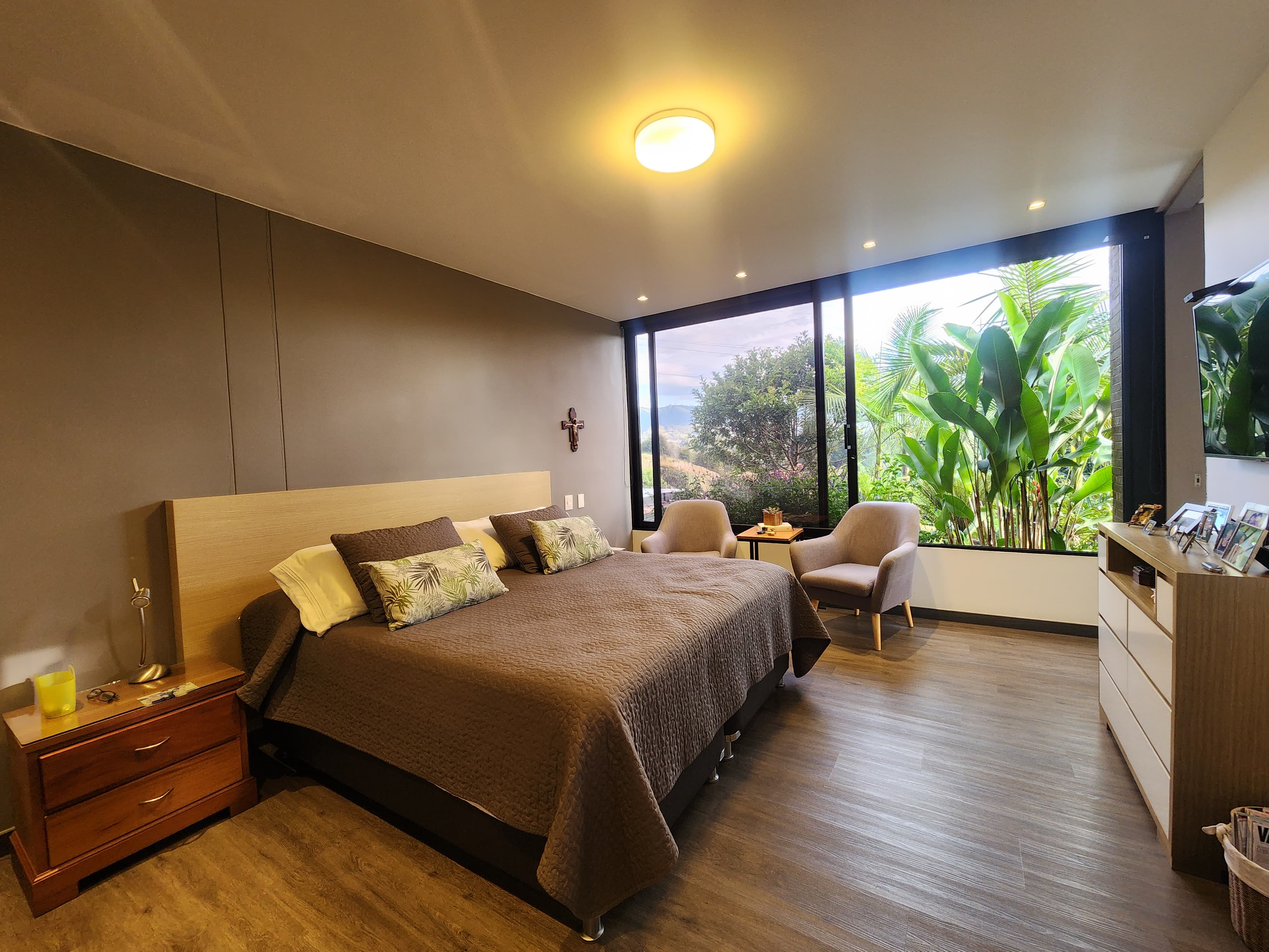 Casa de 3 alcobas en venta en La Ceja, 326 m² · foto 16 de 24