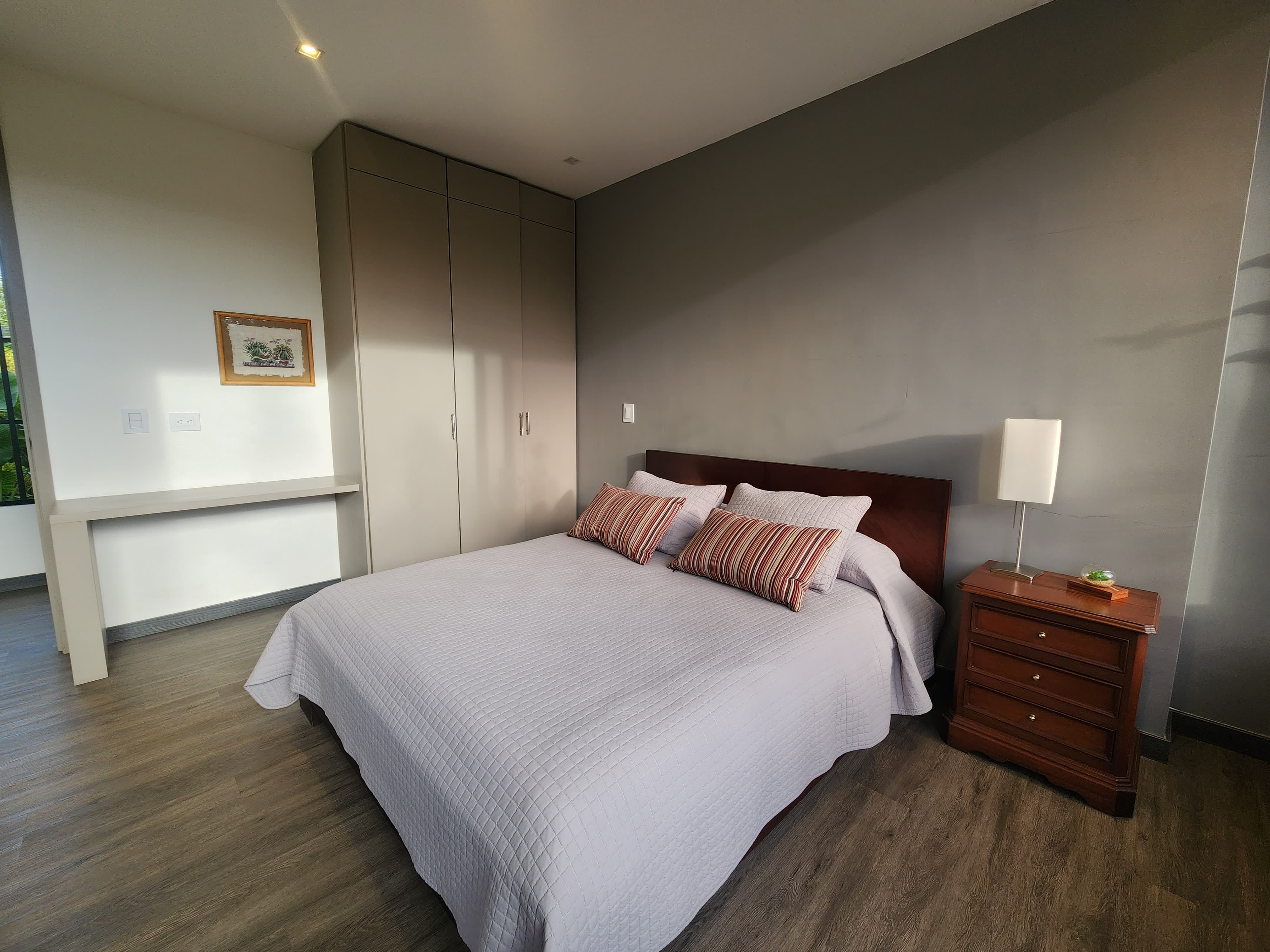 Casa de 3 alcobas en venta en La Ceja, 326 m² · foto 17 de 24