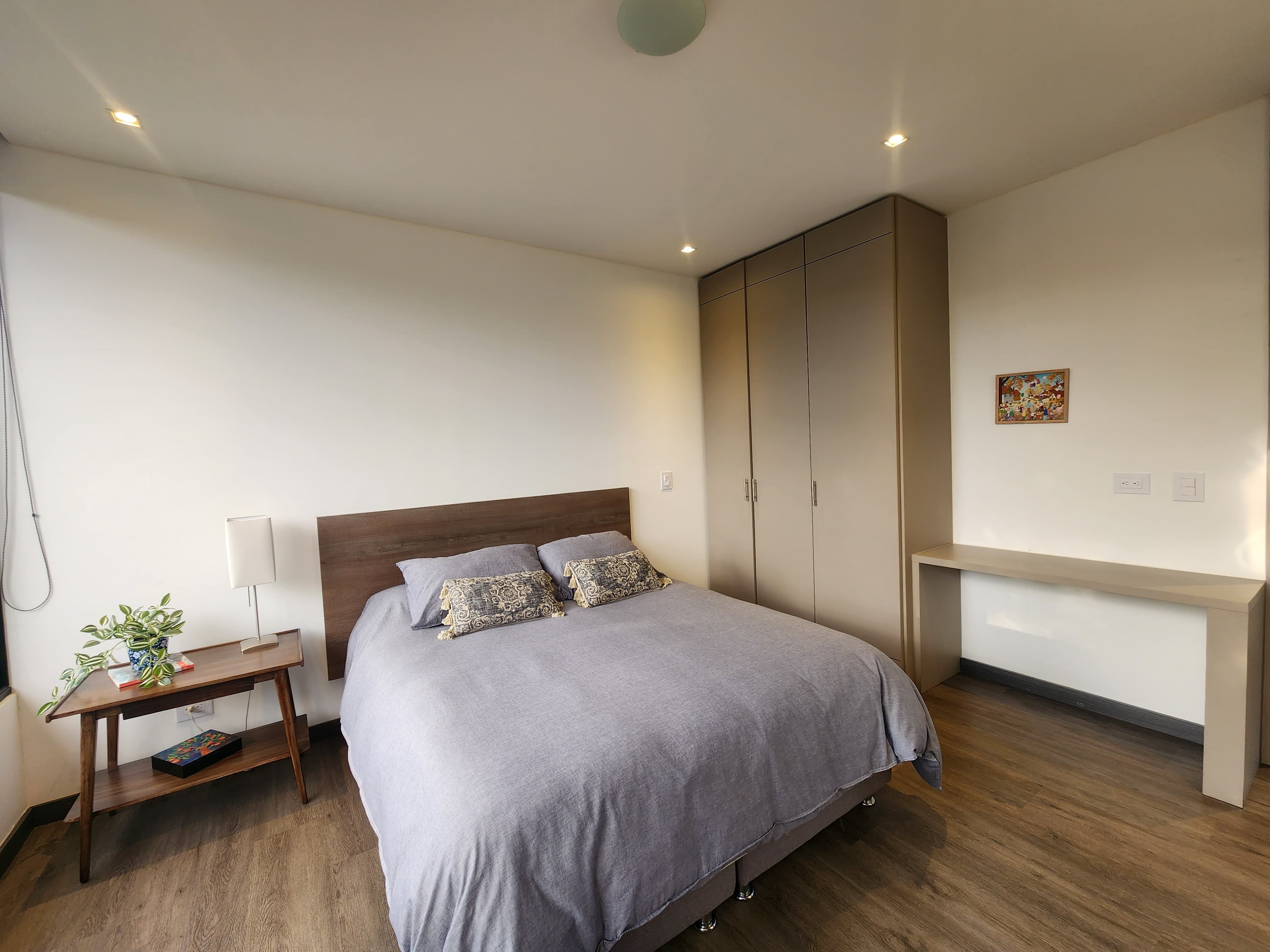 Casa de 3 alcobas en venta en La Ceja, 326 m² · foto 18 de 24