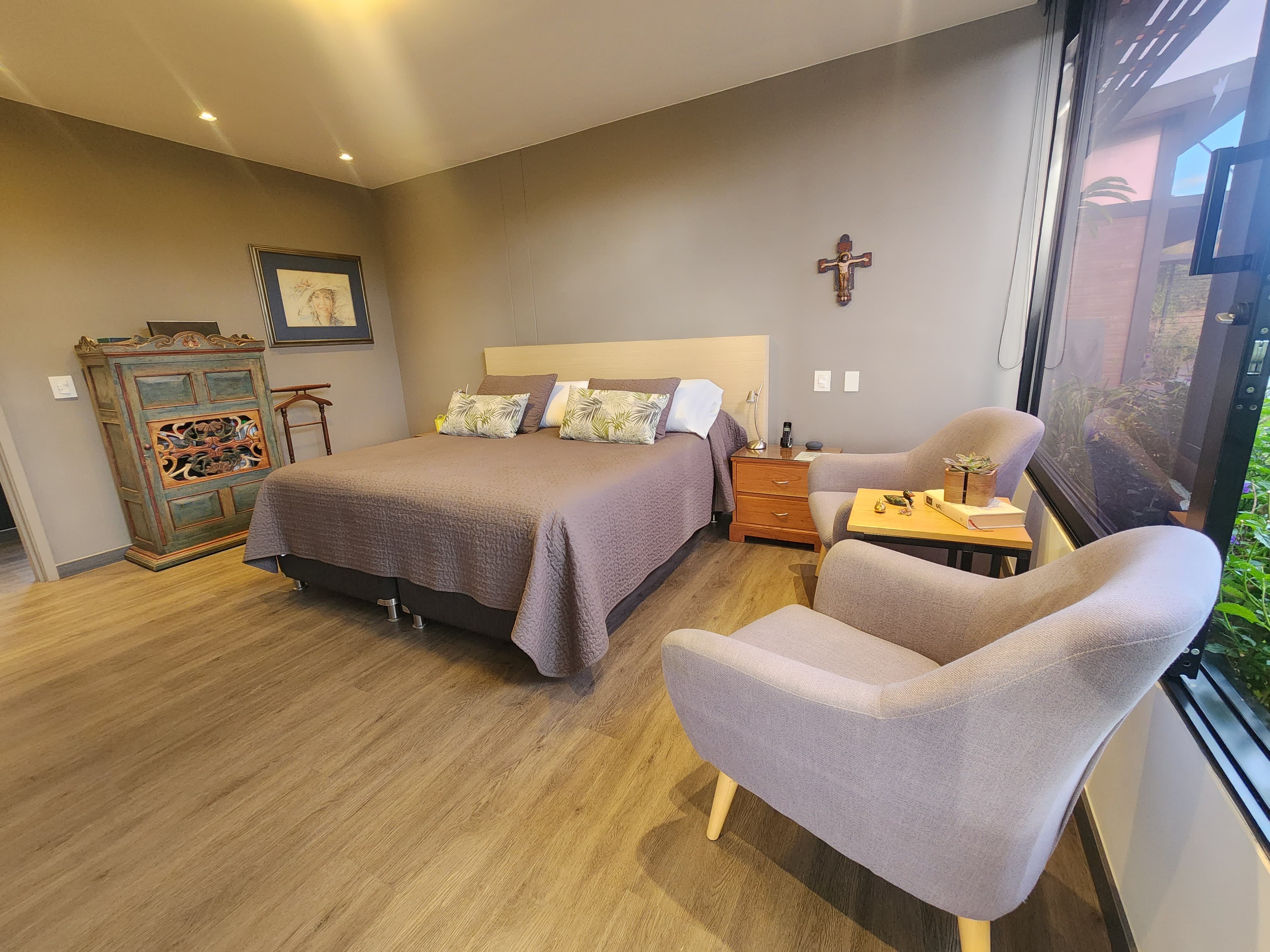 Casa de 3 alcobas en venta en La Ceja, 326 m² · foto 19 de 24