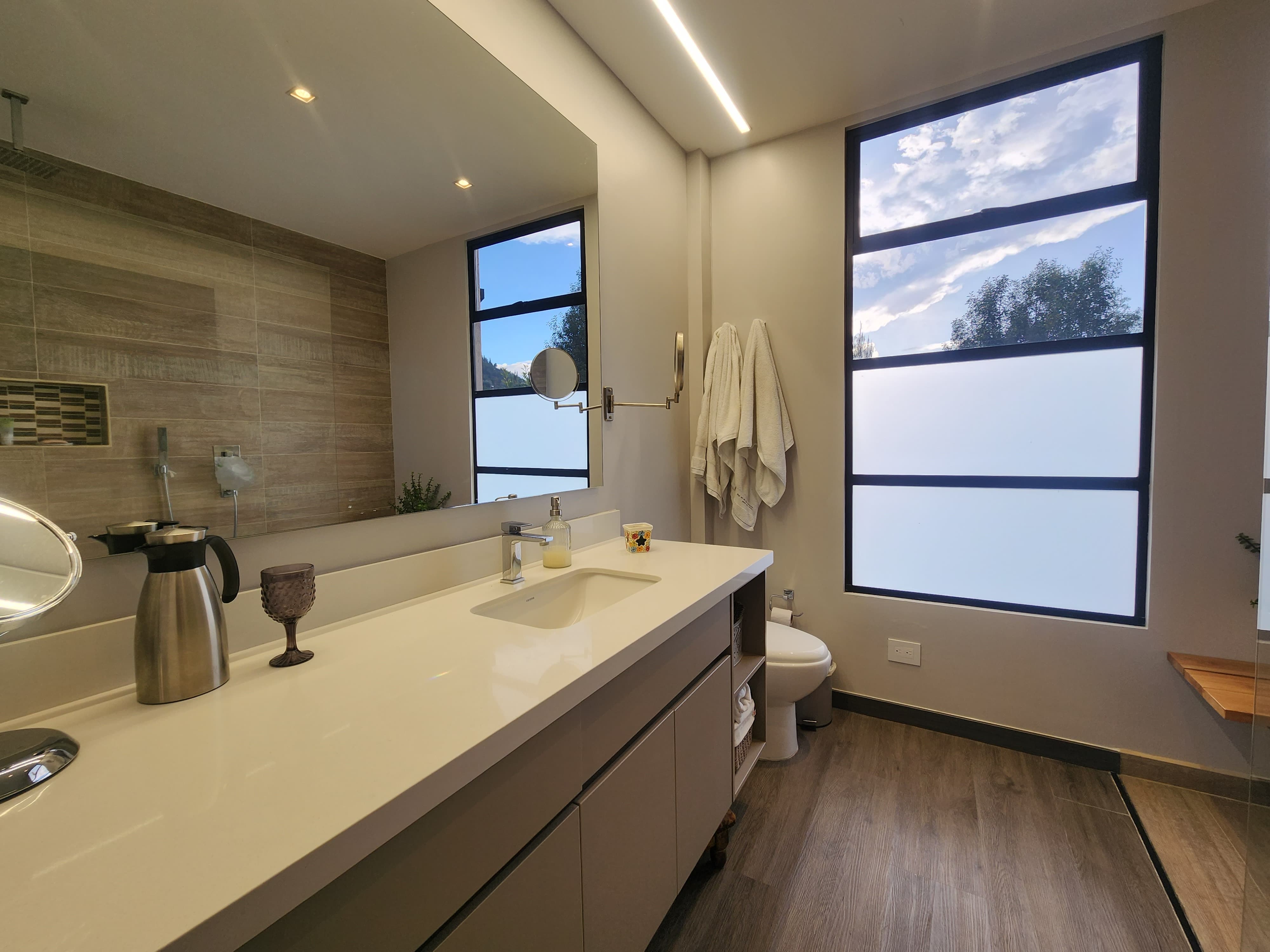 Casa de 3 alcobas en venta en La Ceja, 326 m² · foto 20 de 24