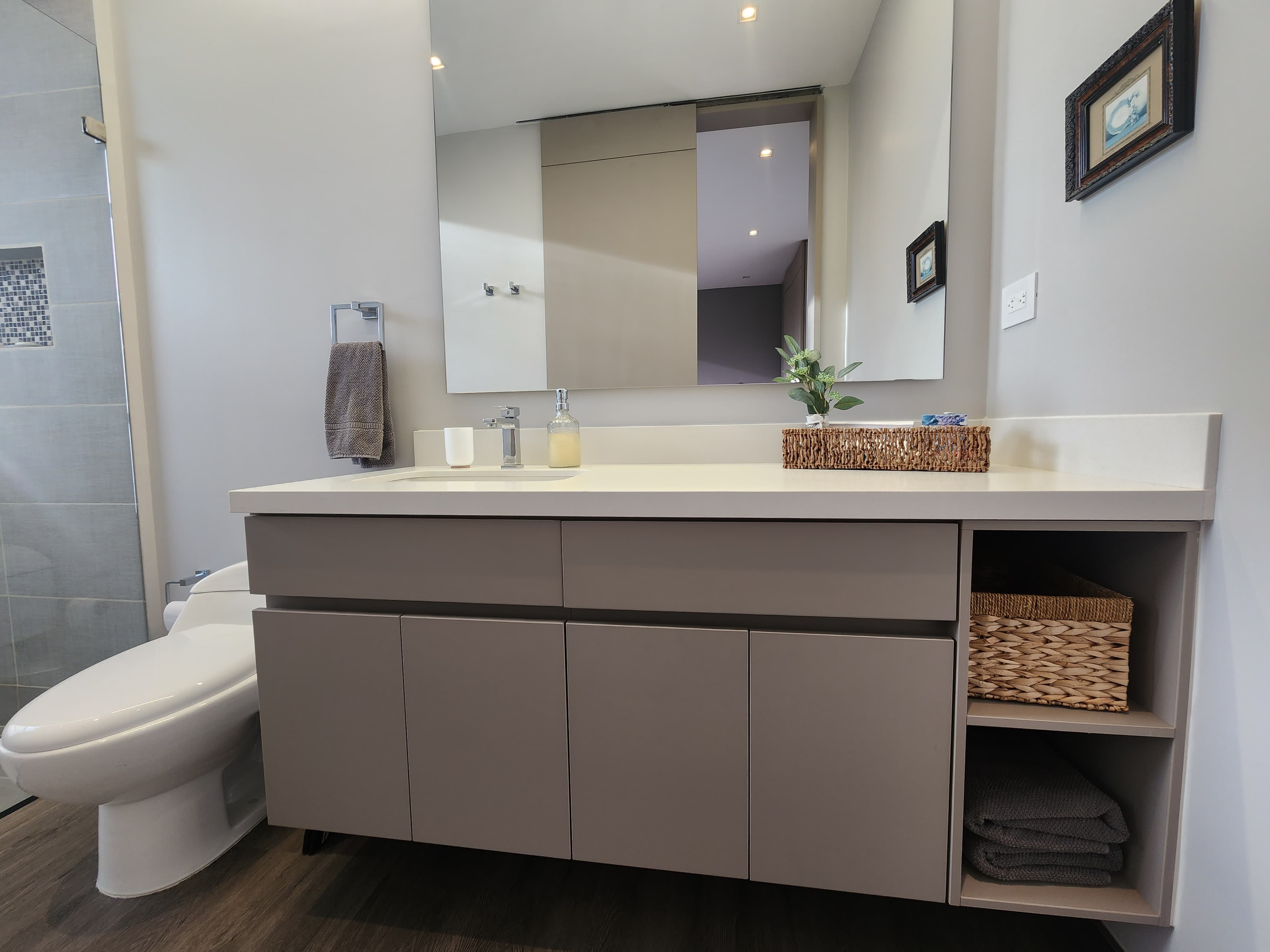 Casa de 3 alcobas en venta en La Ceja, 326 m² · foto 21 de 24