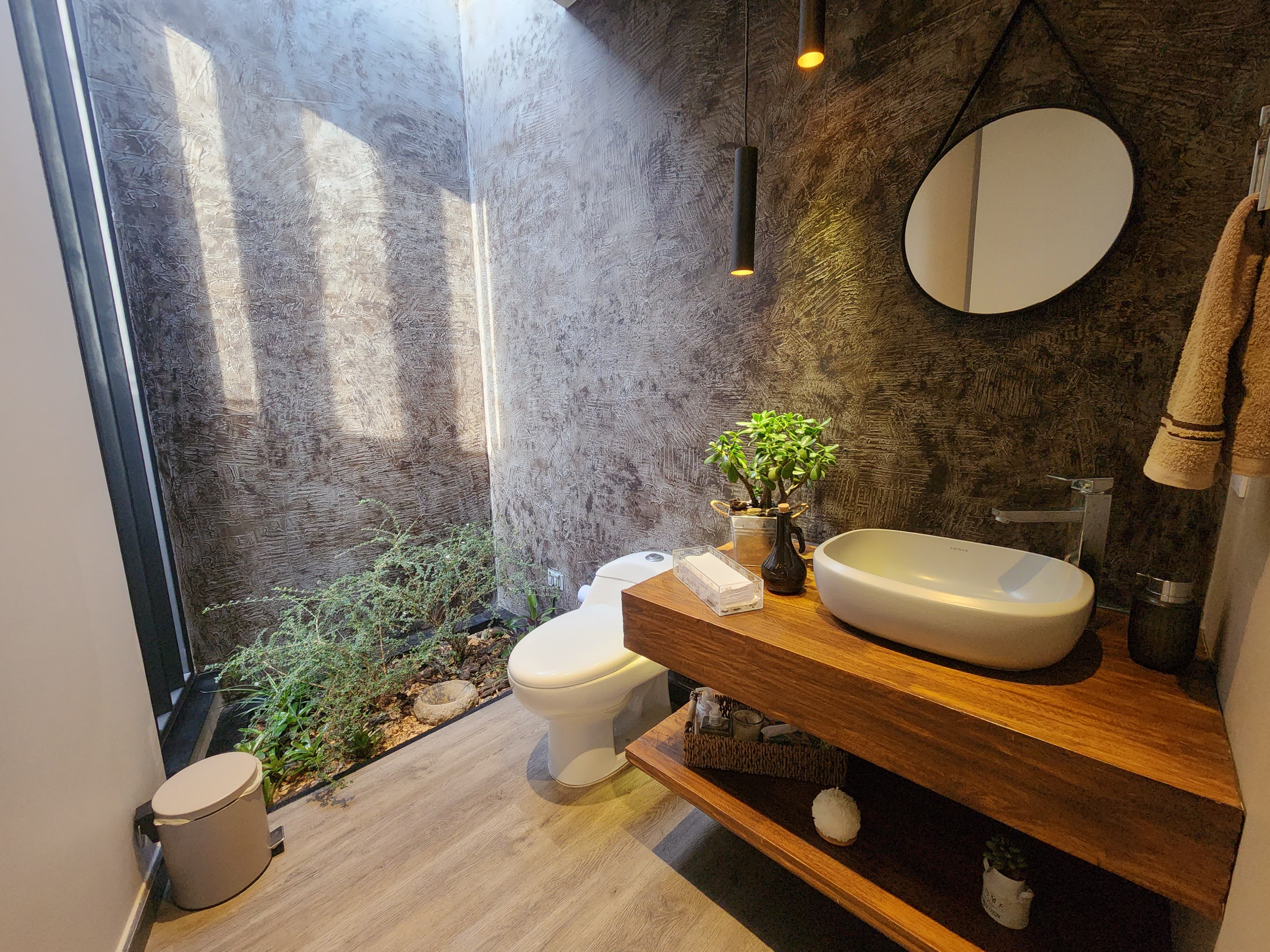 Casa de 3 alcobas en venta en La Ceja, 326 m² · foto 22 de 24