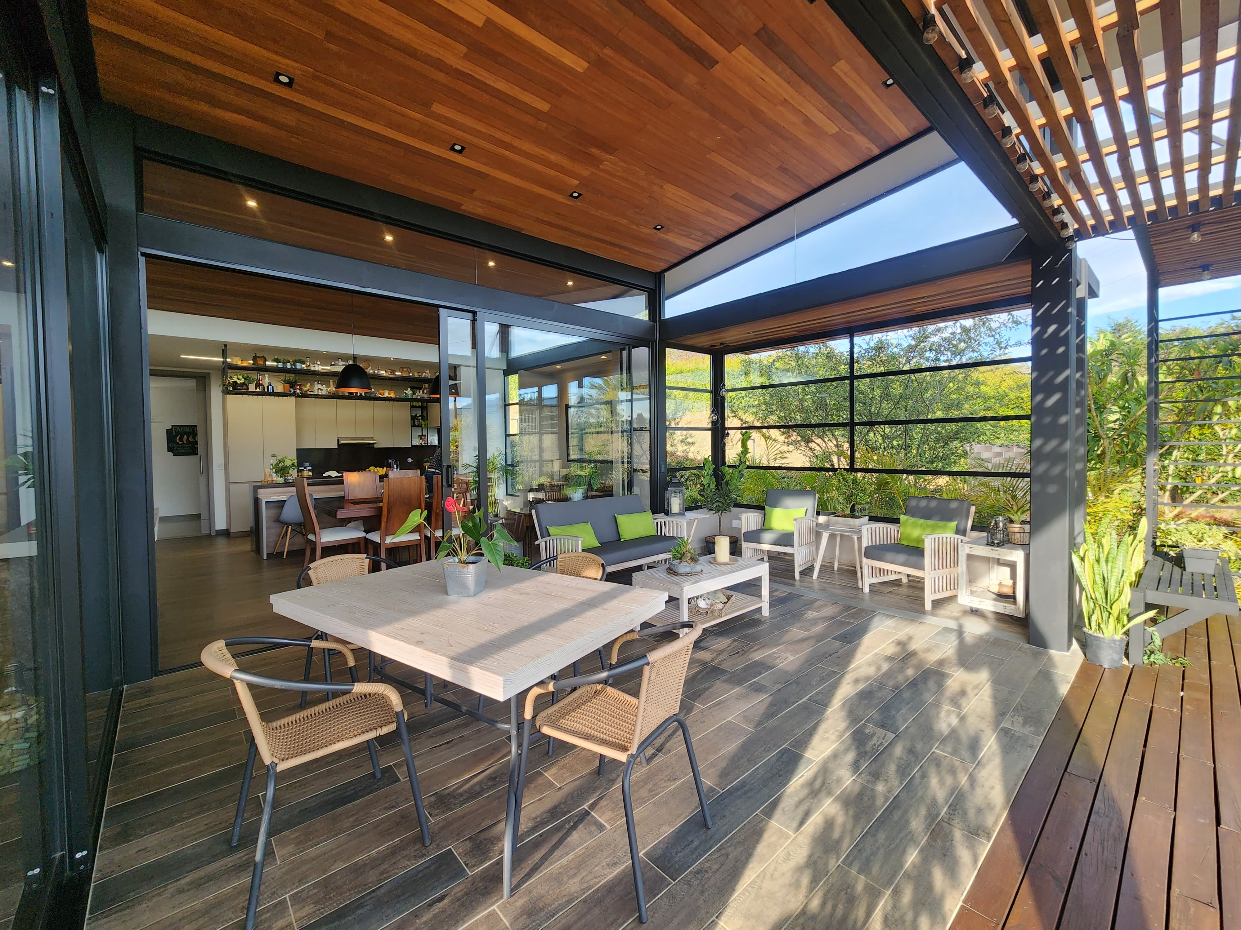 Casa de 3 alcobas en venta en La Ceja, 326 m² · foto 23 de 24