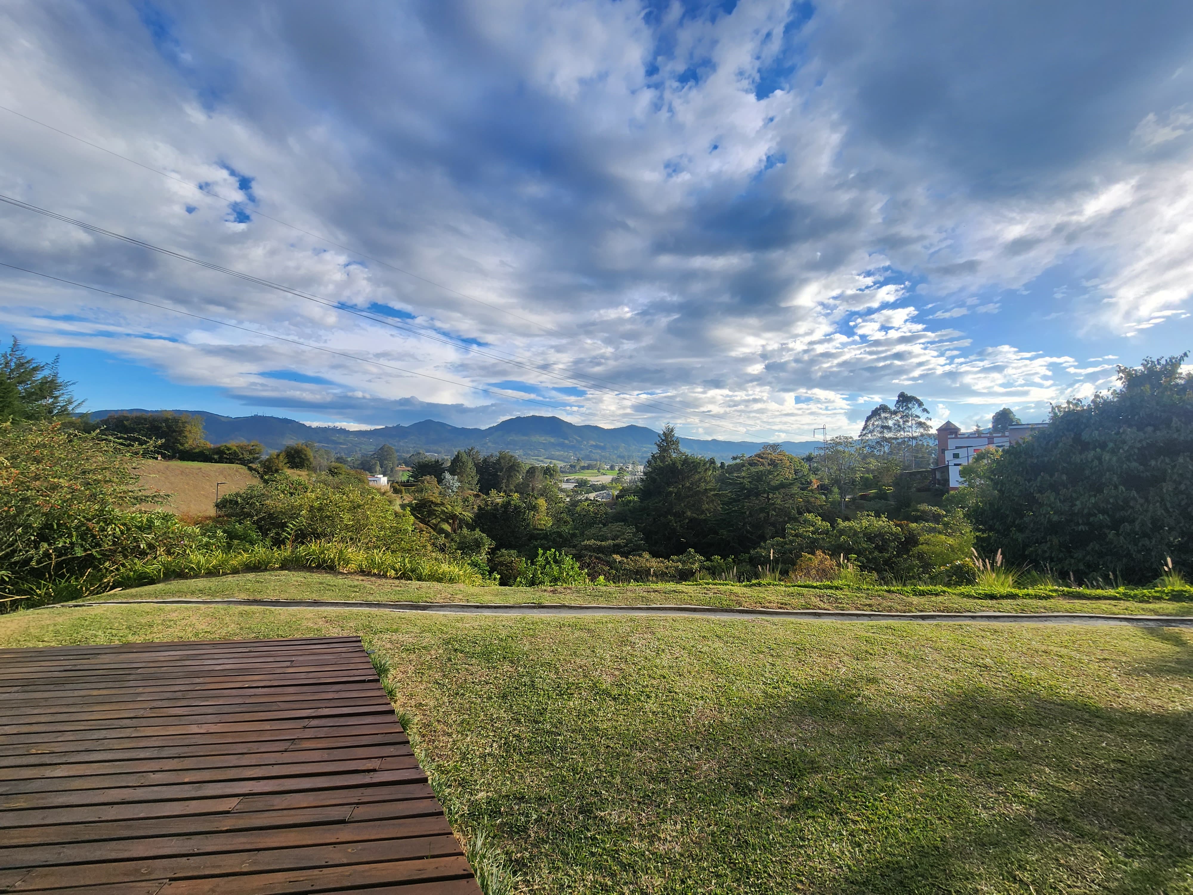 Casa de 3 alcobas en venta en La Ceja, 326 m² · foto 3 de 24